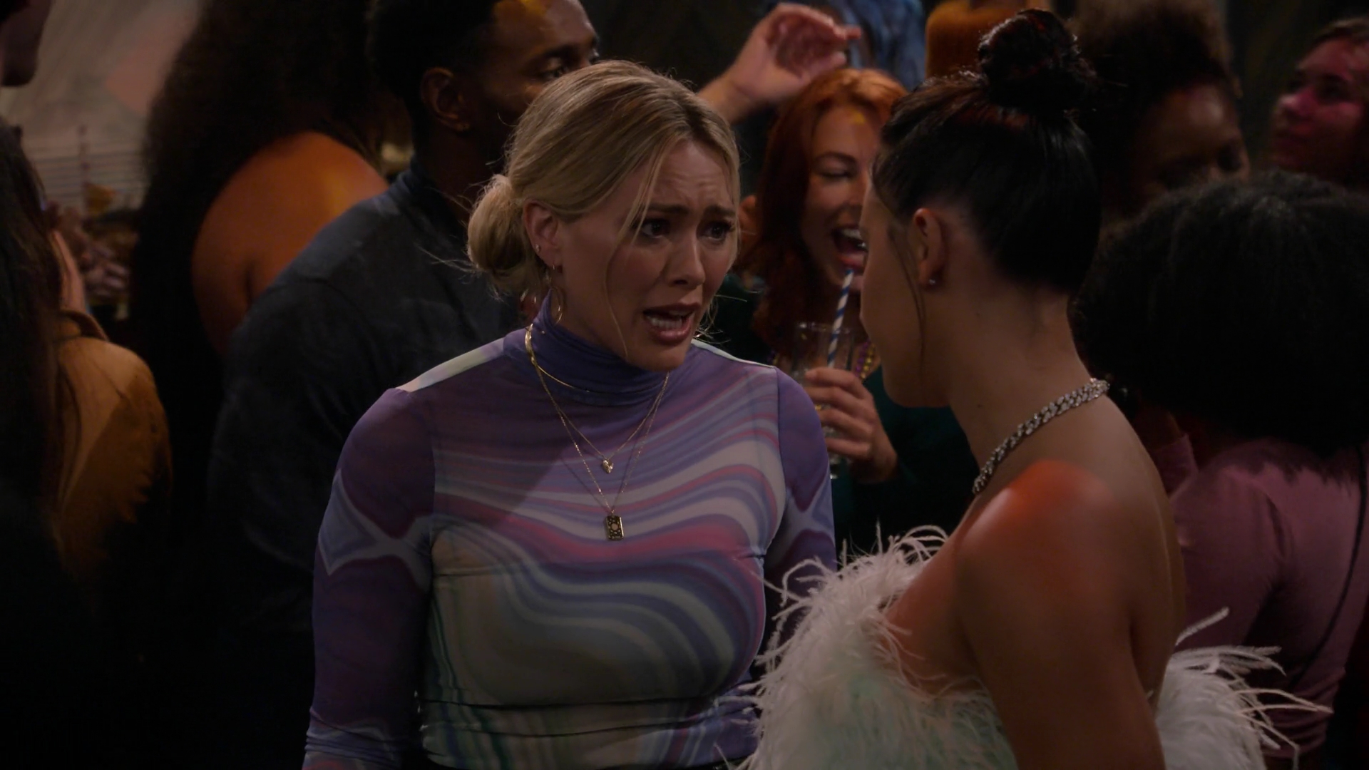 DailyDuff-dot-nl_HowIMetYourFather-1x02-_0708.jpg