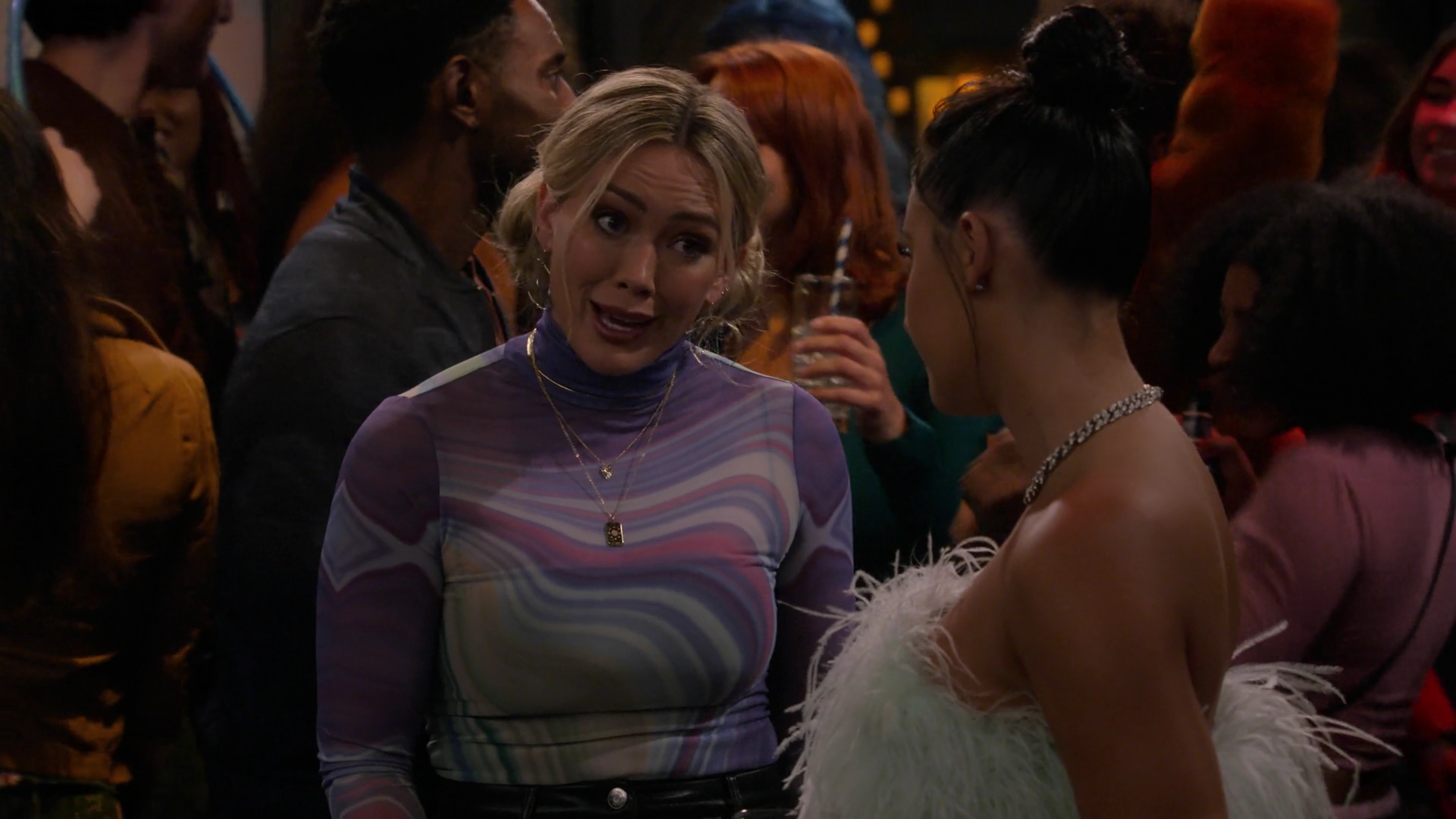 DailyDuff-dot-nl_HowIMetYourFather-1x02-_0709.jpg