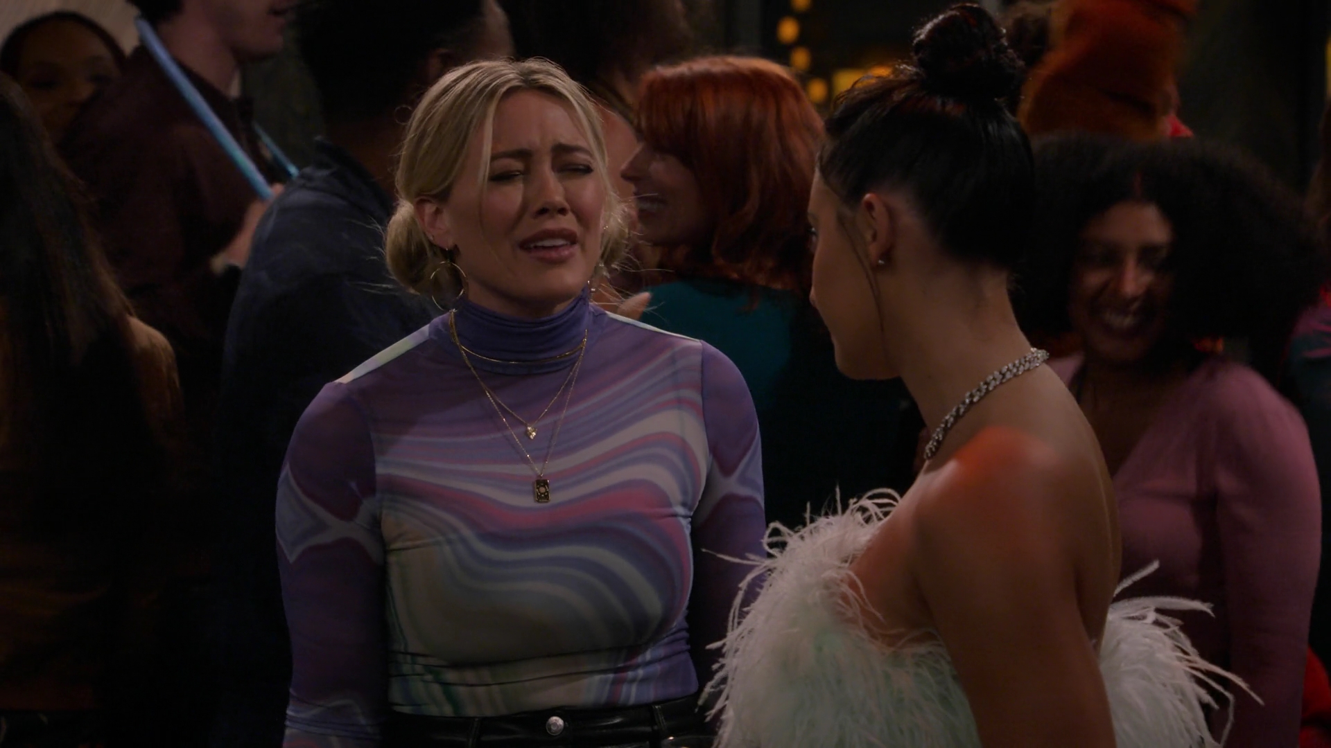 DailyDuff-dot-nl_HowIMetYourFather-1x02-_0710.jpg