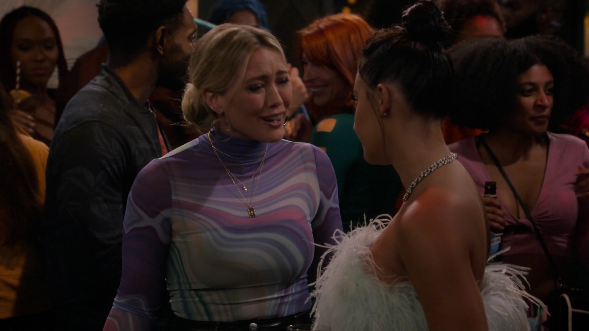 DailyDuff-dot-nl_HowIMetYourFather-1x02-_0711.jpg