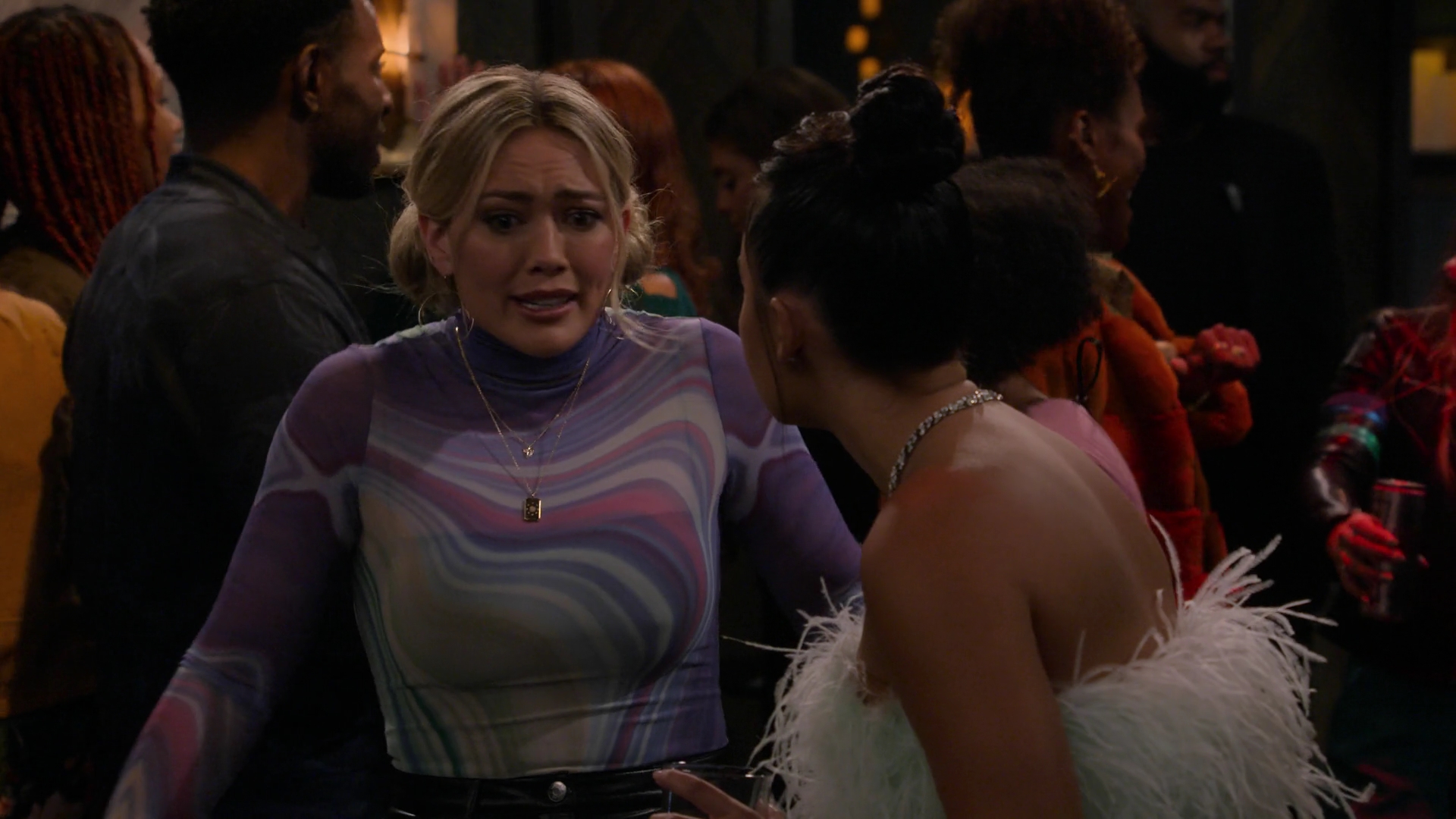 DailyDuff-dot-nl_HowIMetYourFather-1x02-_0715.jpg