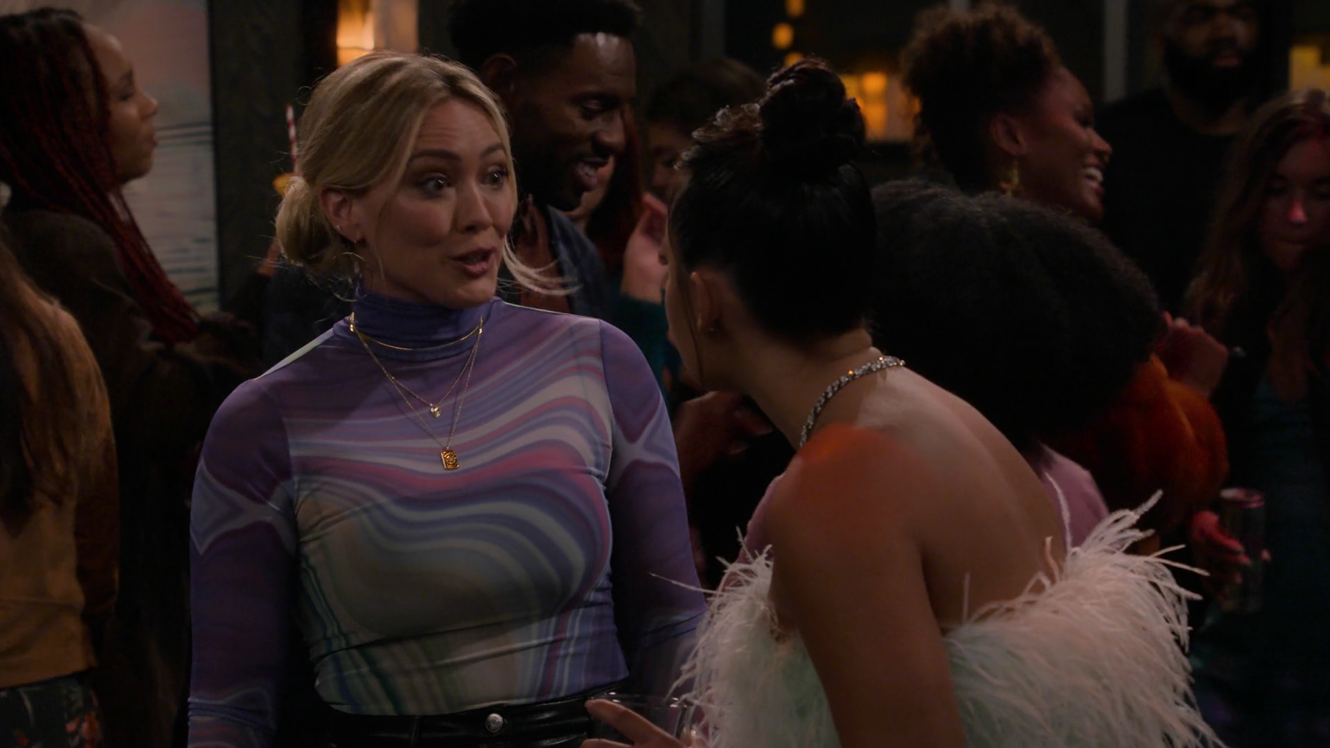 DailyDuff-dot-nl_HowIMetYourFather-1x02-_0716.jpg