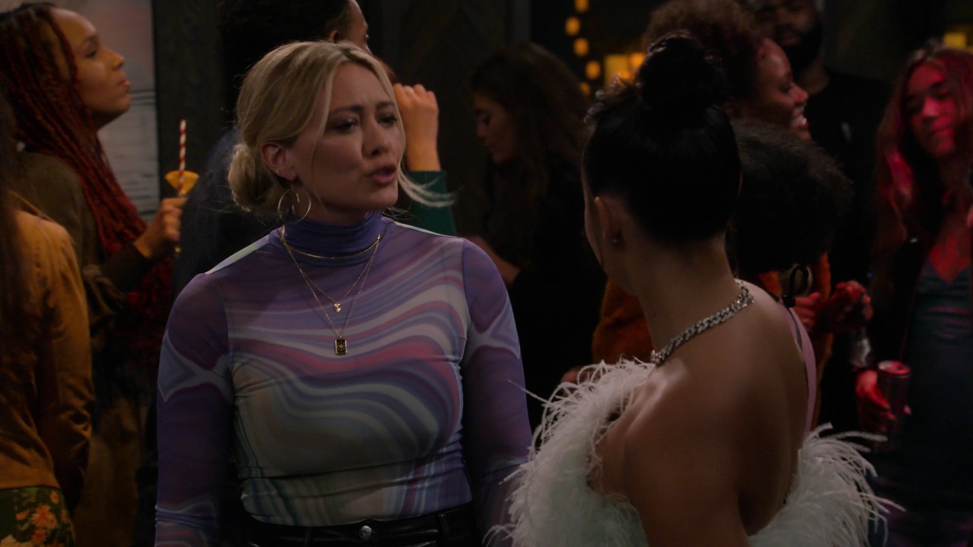 DailyDuff-dot-nl_HowIMetYourFather-1x02-_0717.jpg