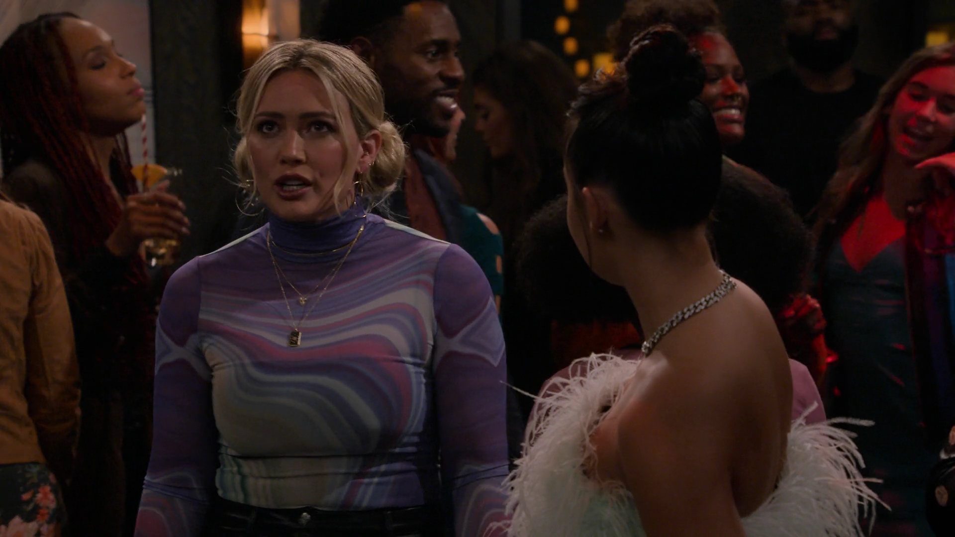 DailyDuff-dot-nl_HowIMetYourFather-1x02-_0718.jpg