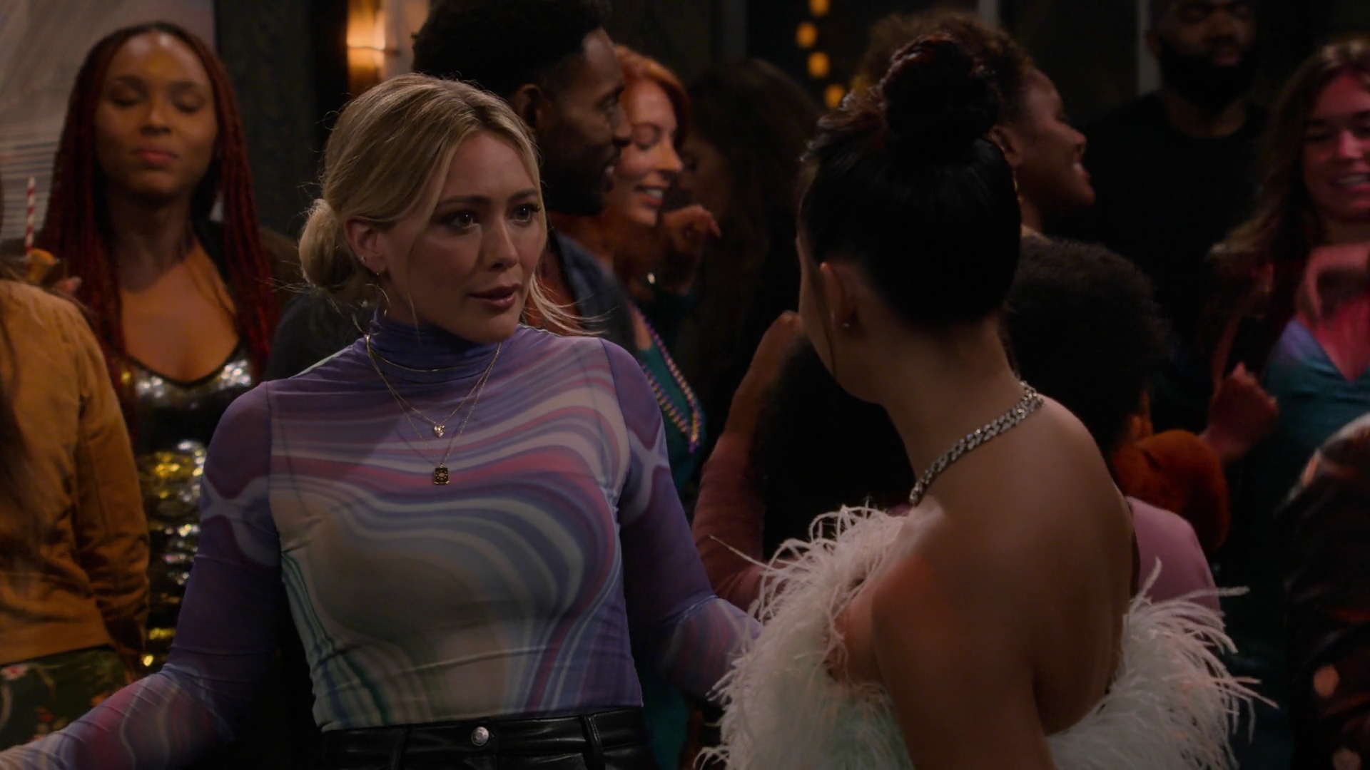 DailyDuff-dot-nl_HowIMetYourFather-1x02-_0719.jpg