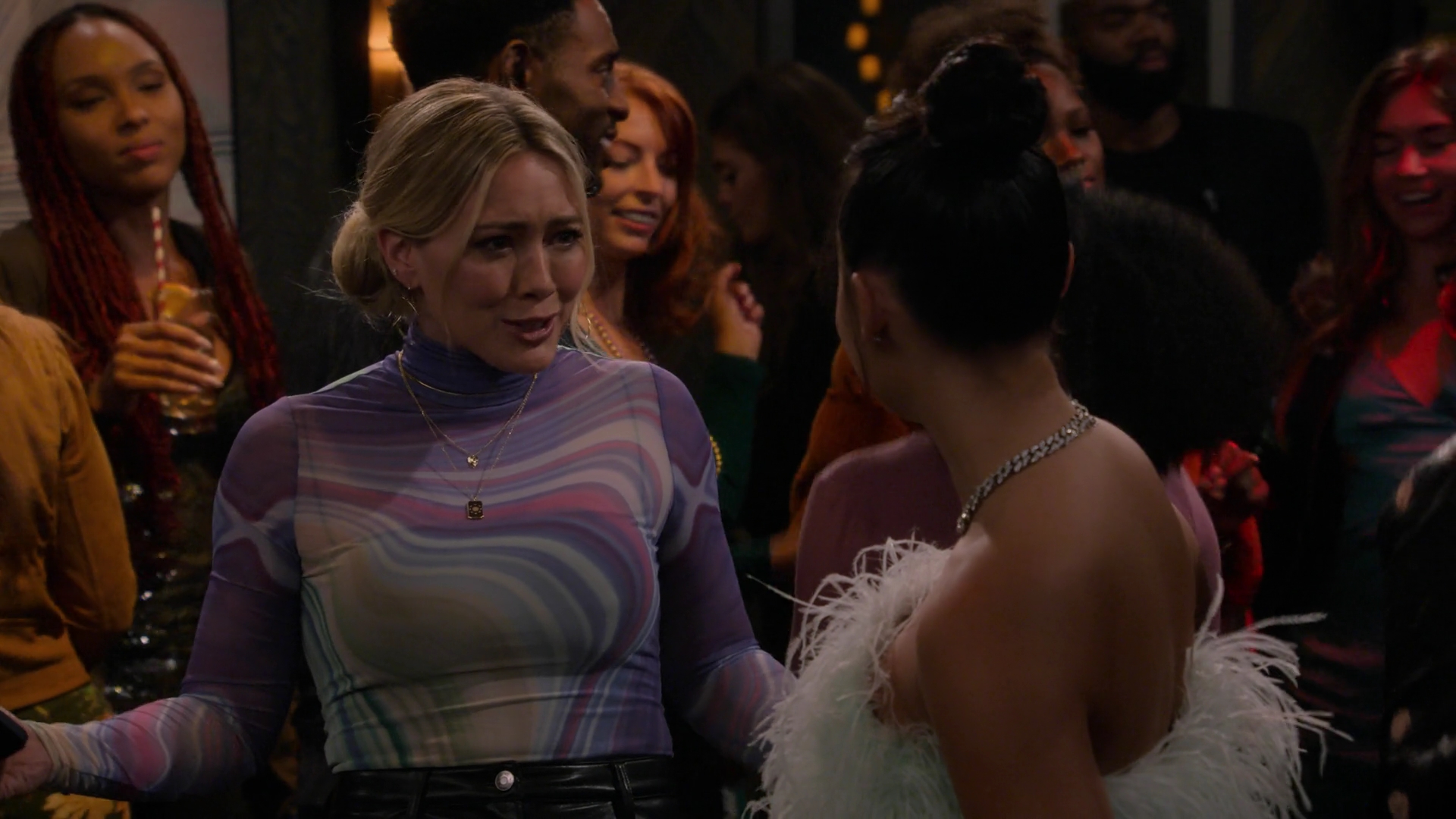 DailyDuff-dot-nl_HowIMetYourFather-1x02-_0720.jpg