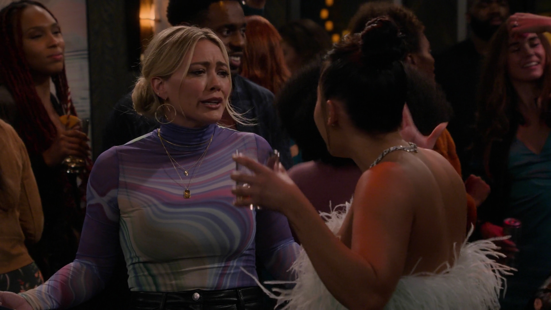 DailyDuff-dot-nl_HowIMetYourFather-1x02-_0721.jpg