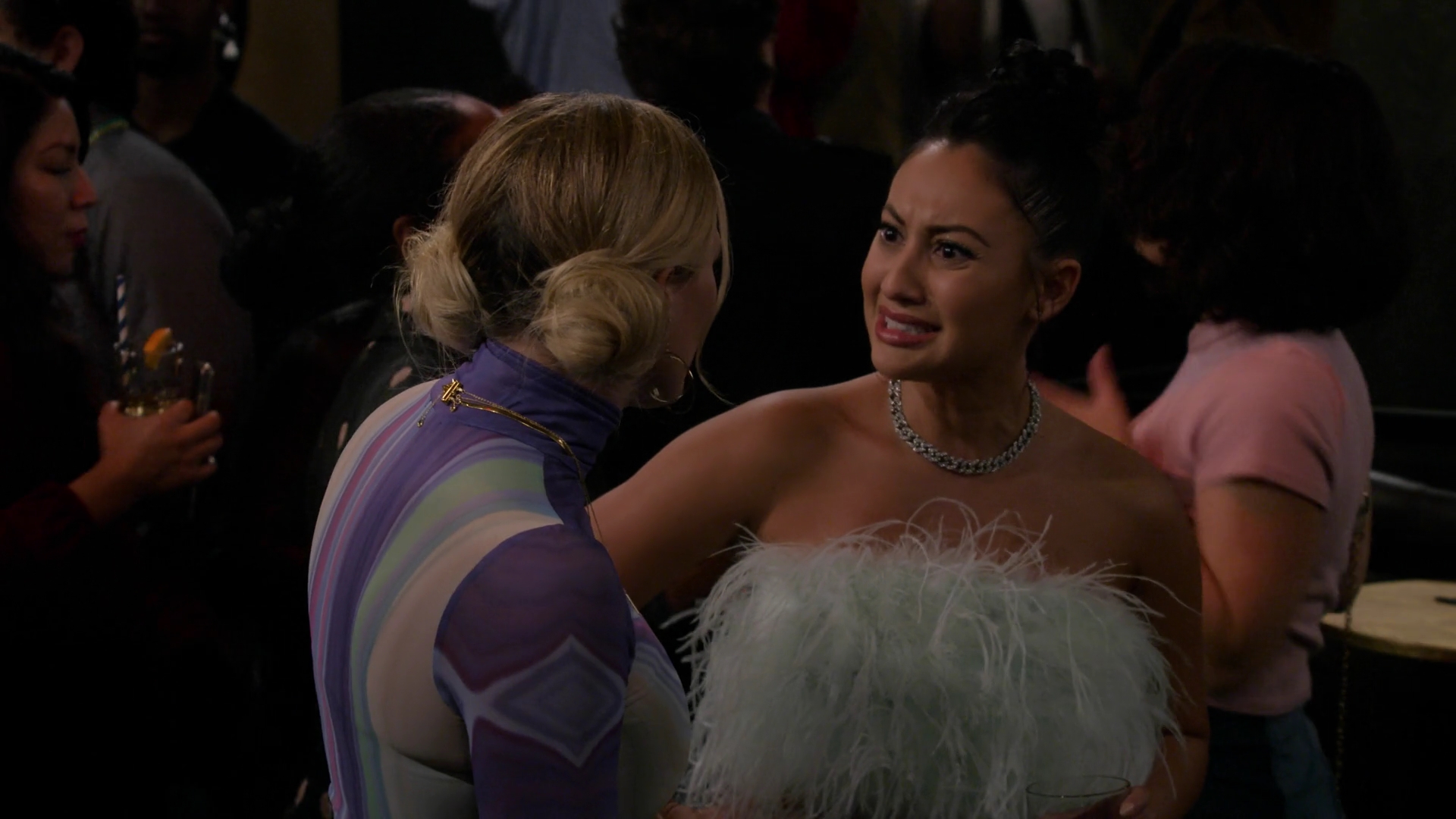 DailyDuff-dot-nl_HowIMetYourFather-1x02-_0722.jpg