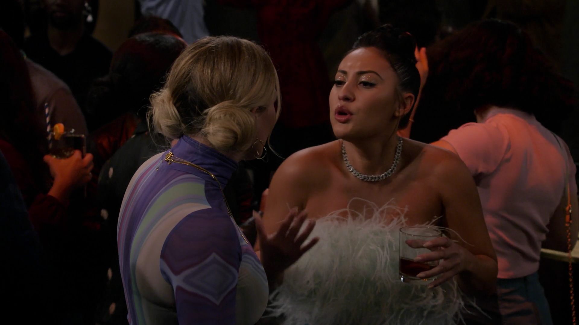 DailyDuff-dot-nl_HowIMetYourFather-1x02-_0723.jpg