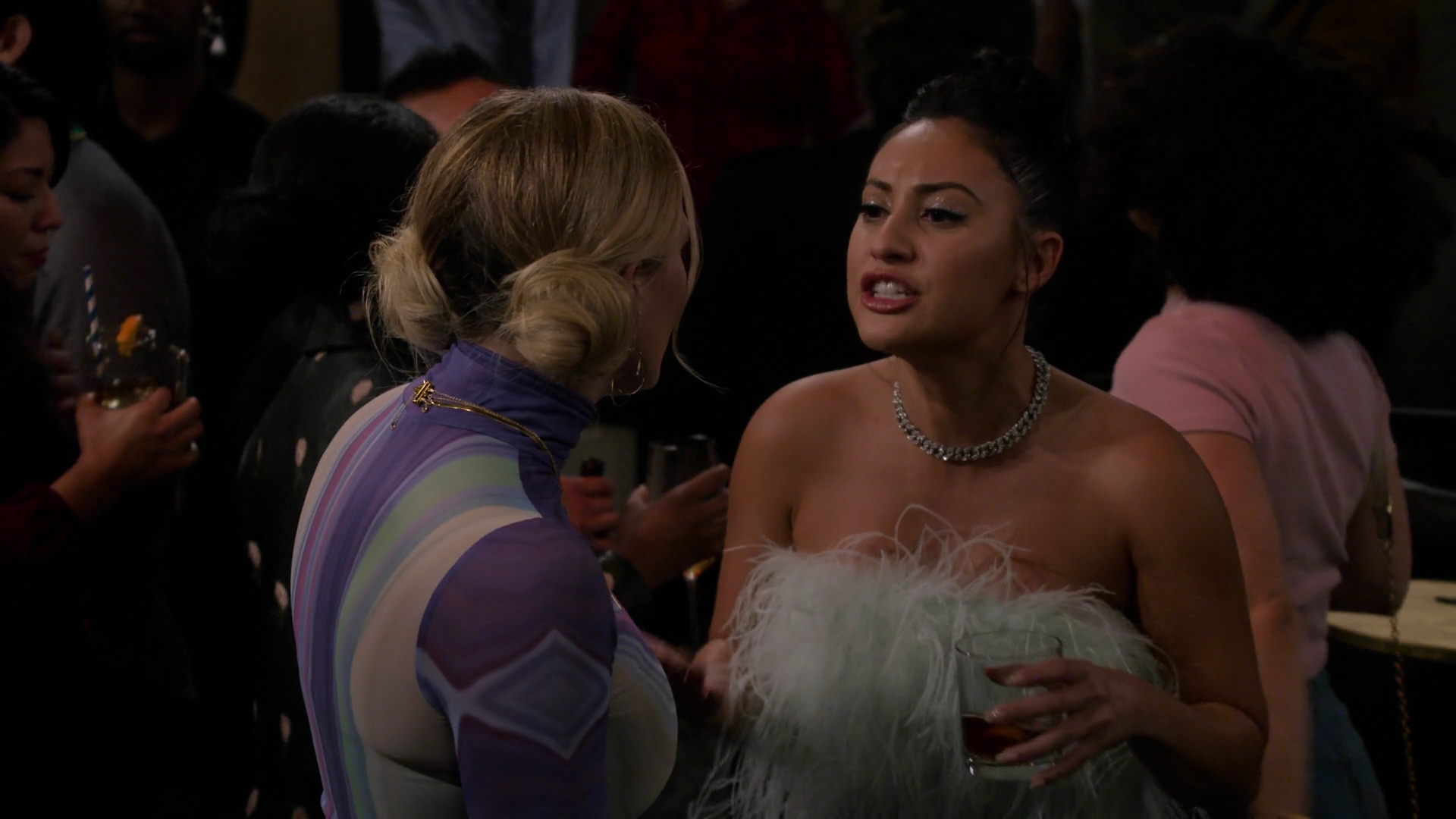 DailyDuff-dot-nl_HowIMetYourFather-1x02-_0724.jpg