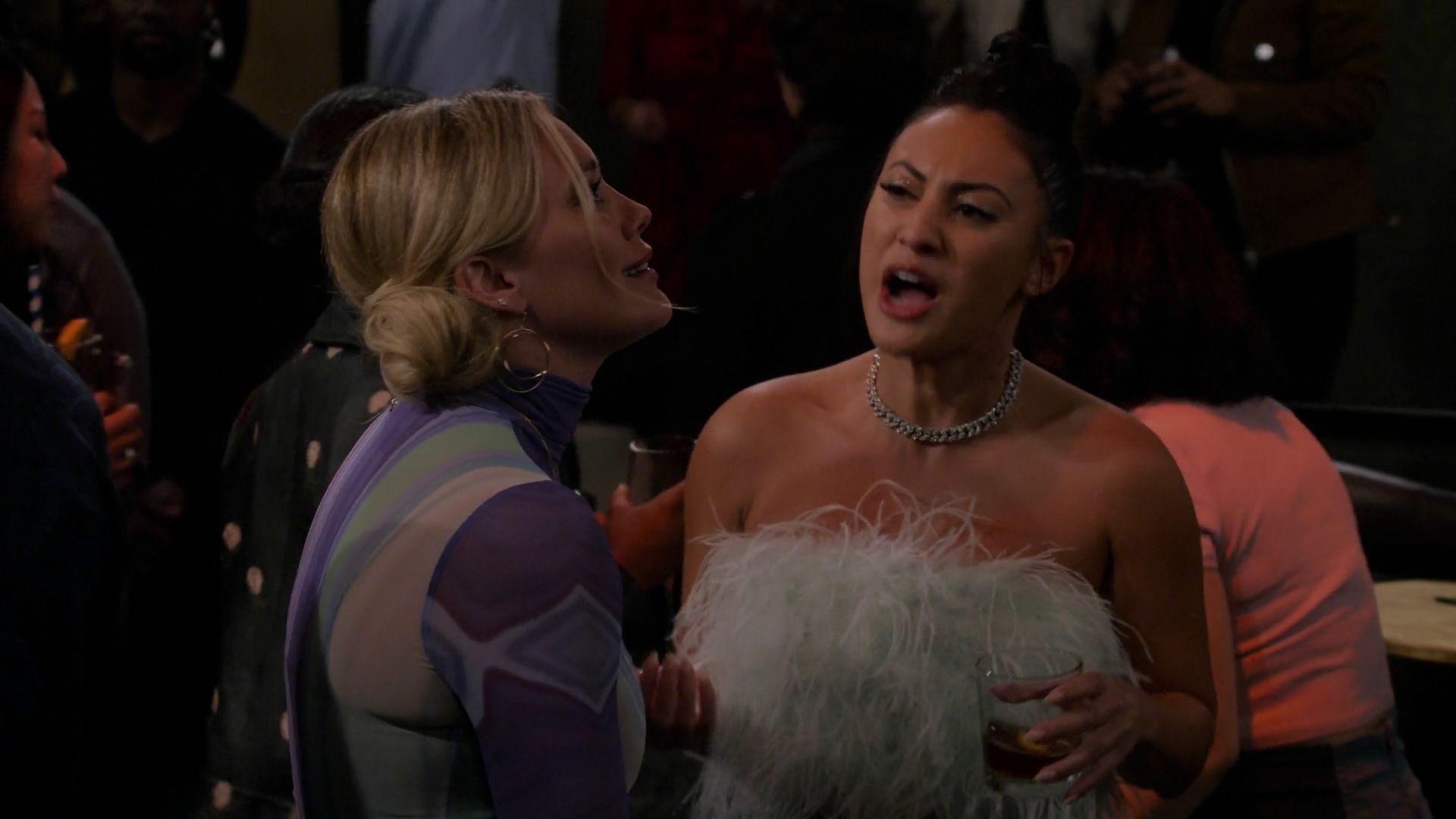 DailyDuff-dot-nl_HowIMetYourFather-1x02-_0725.jpg