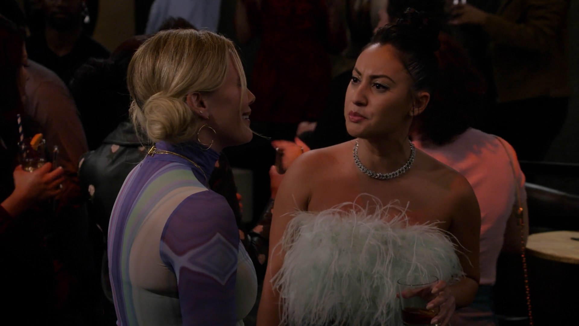 DailyDuff-dot-nl_HowIMetYourFather-1x02-_0726.jpg