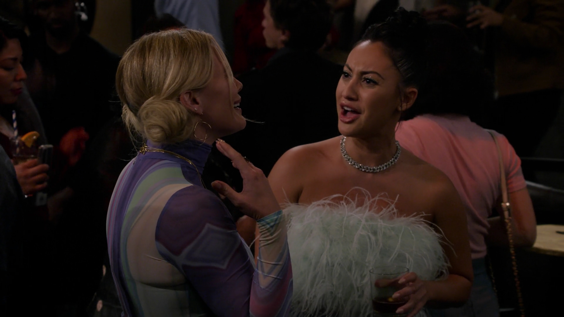 DailyDuff-dot-nl_HowIMetYourFather-1x02-_0727.jpg