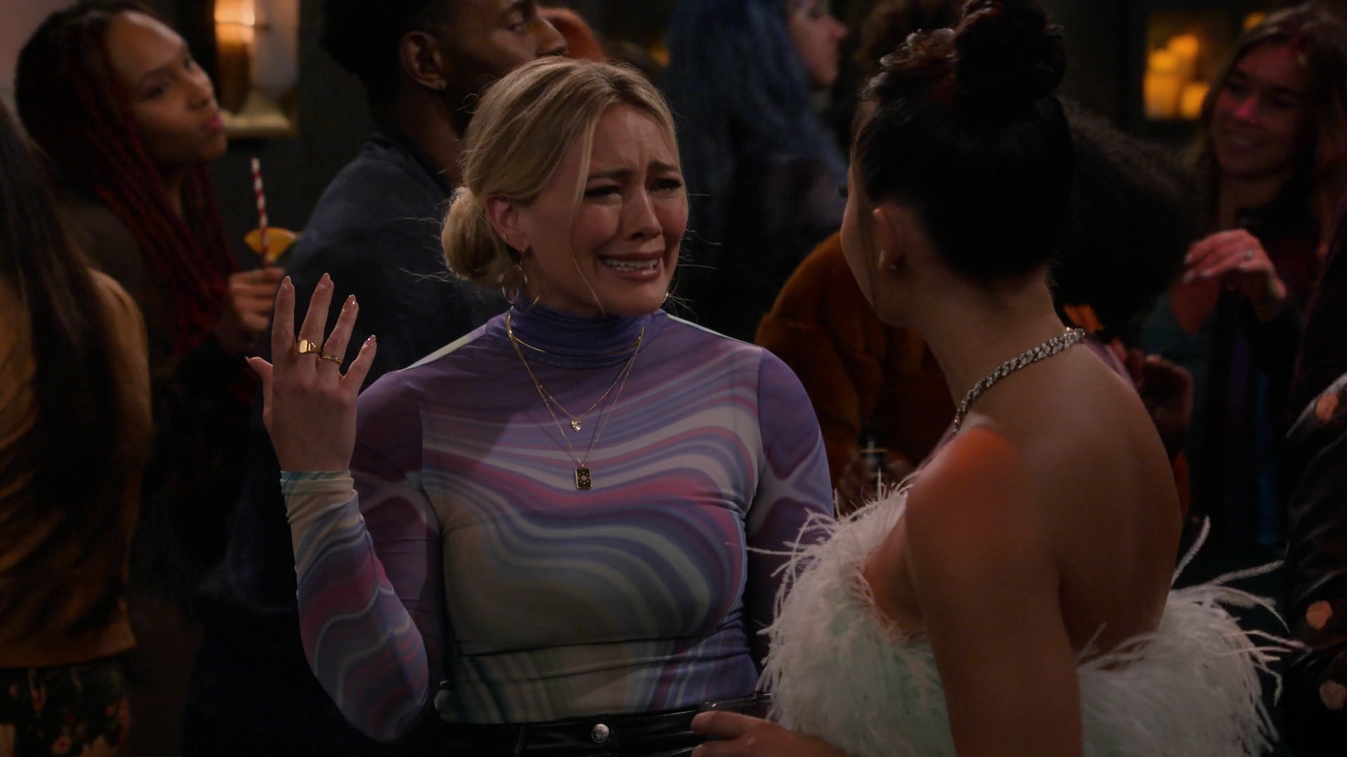DailyDuff-dot-nl_HowIMetYourFather-1x02-_0728.jpg
