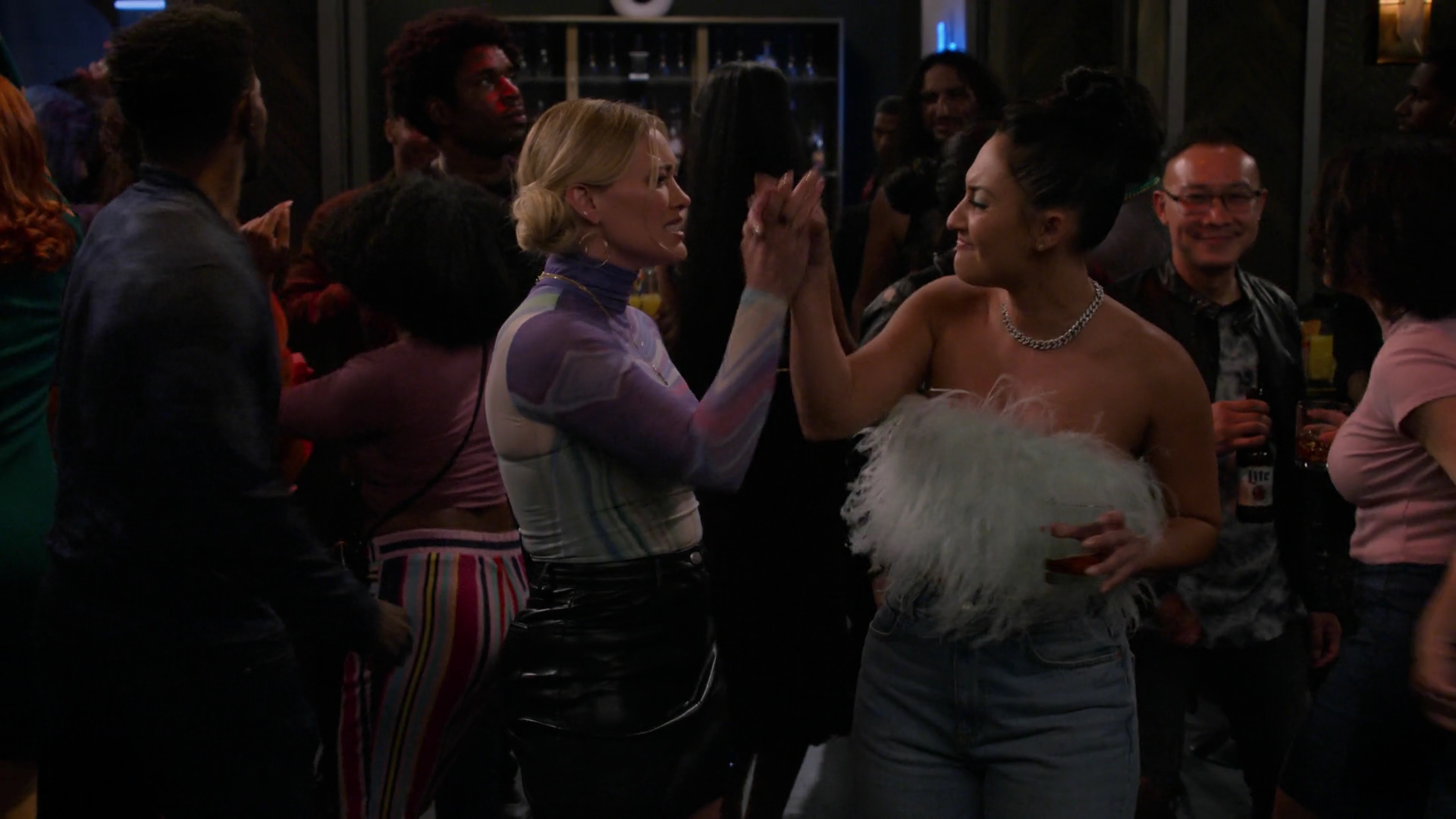 DailyDuff-dot-nl_HowIMetYourFather-1x02-_0729.jpg