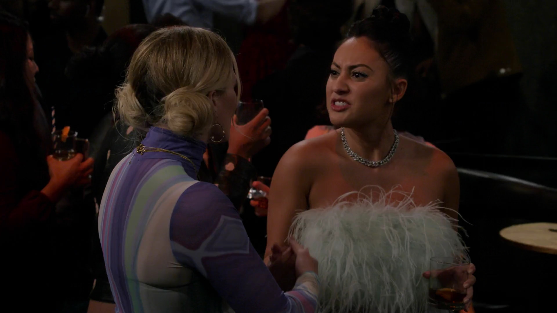 DailyDuff-dot-nl_HowIMetYourFather-1x02-_0730.jpg