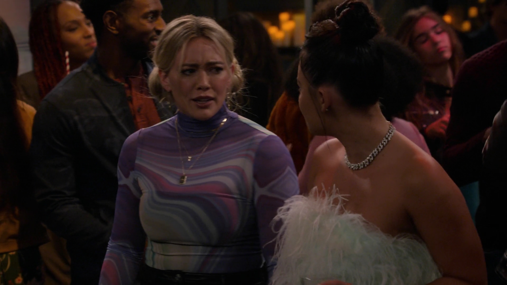 DailyDuff-dot-nl_HowIMetYourFather-1x02-_0731.jpg