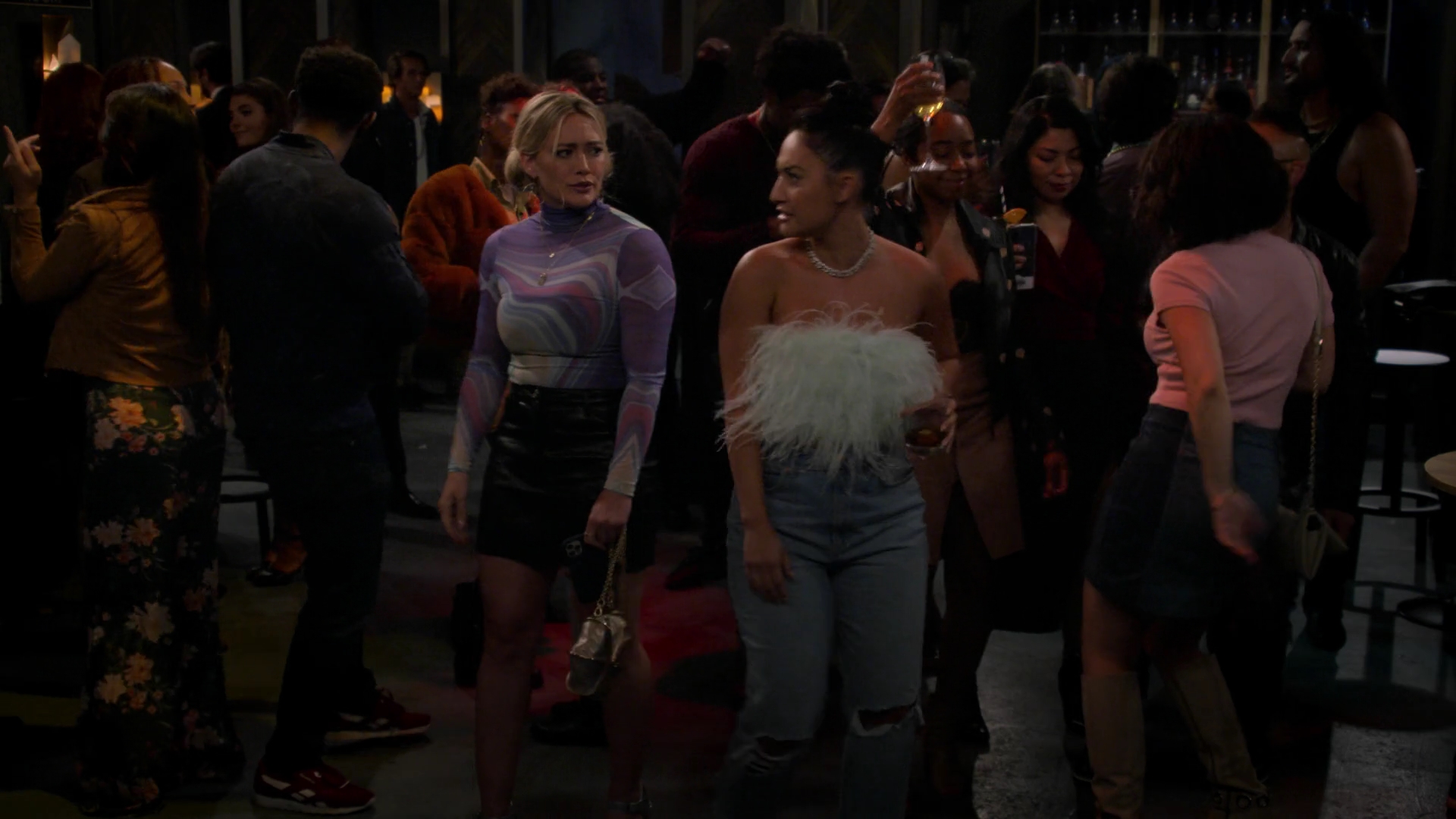 DailyDuff-dot-nl_HowIMetYourFather-1x02-_0732.jpg