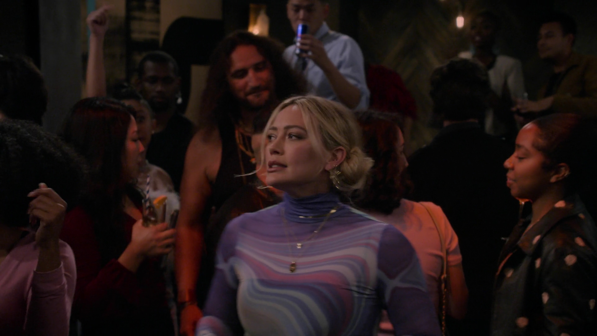 DailyDuff-dot-nl_HowIMetYourFather-1x02-_0733.jpg