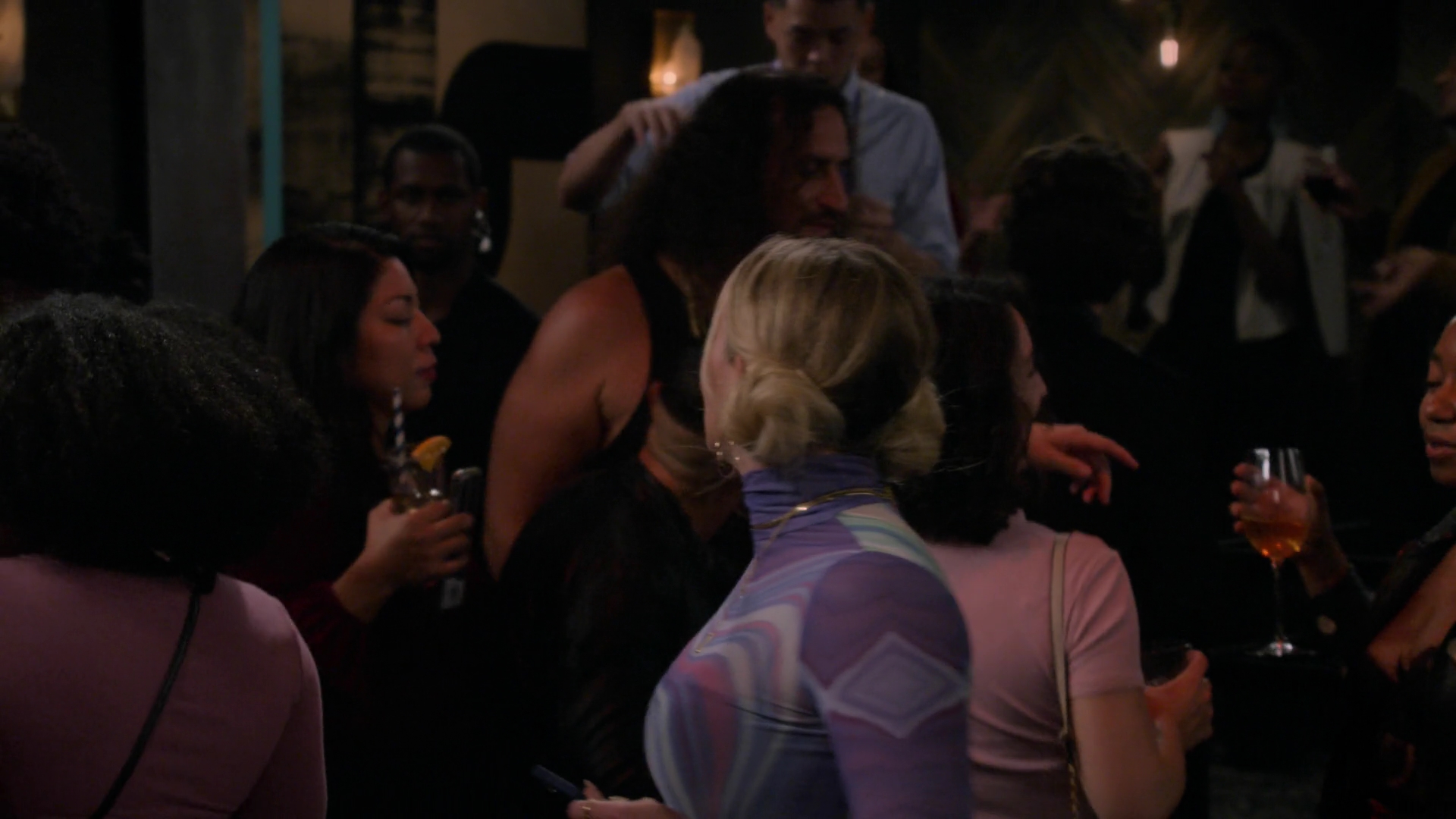 DailyDuff-dot-nl_HowIMetYourFather-1x02-_0734.jpg