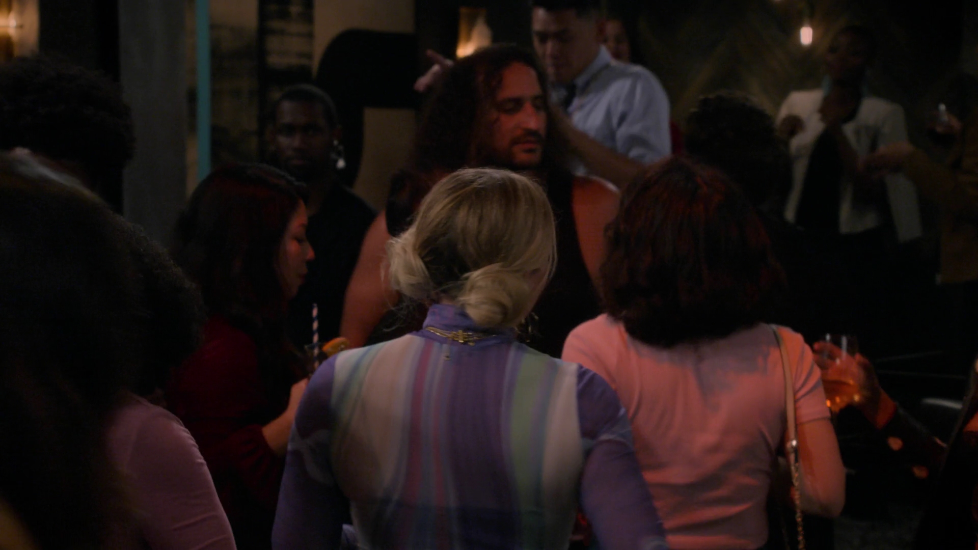 DailyDuff-dot-nl_HowIMetYourFather-1x02-_0735.jpg