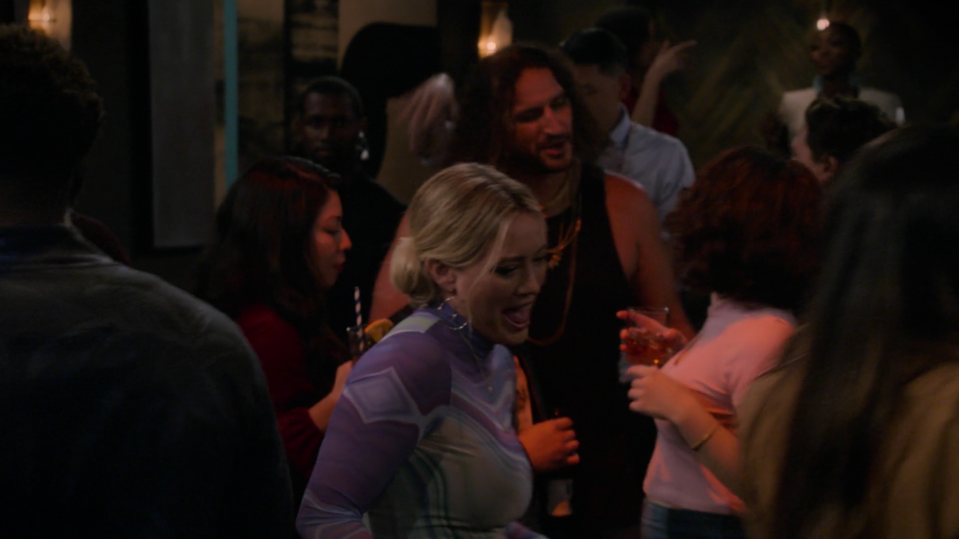 DailyDuff-dot-nl_HowIMetYourFather-1x02-_0736.jpg