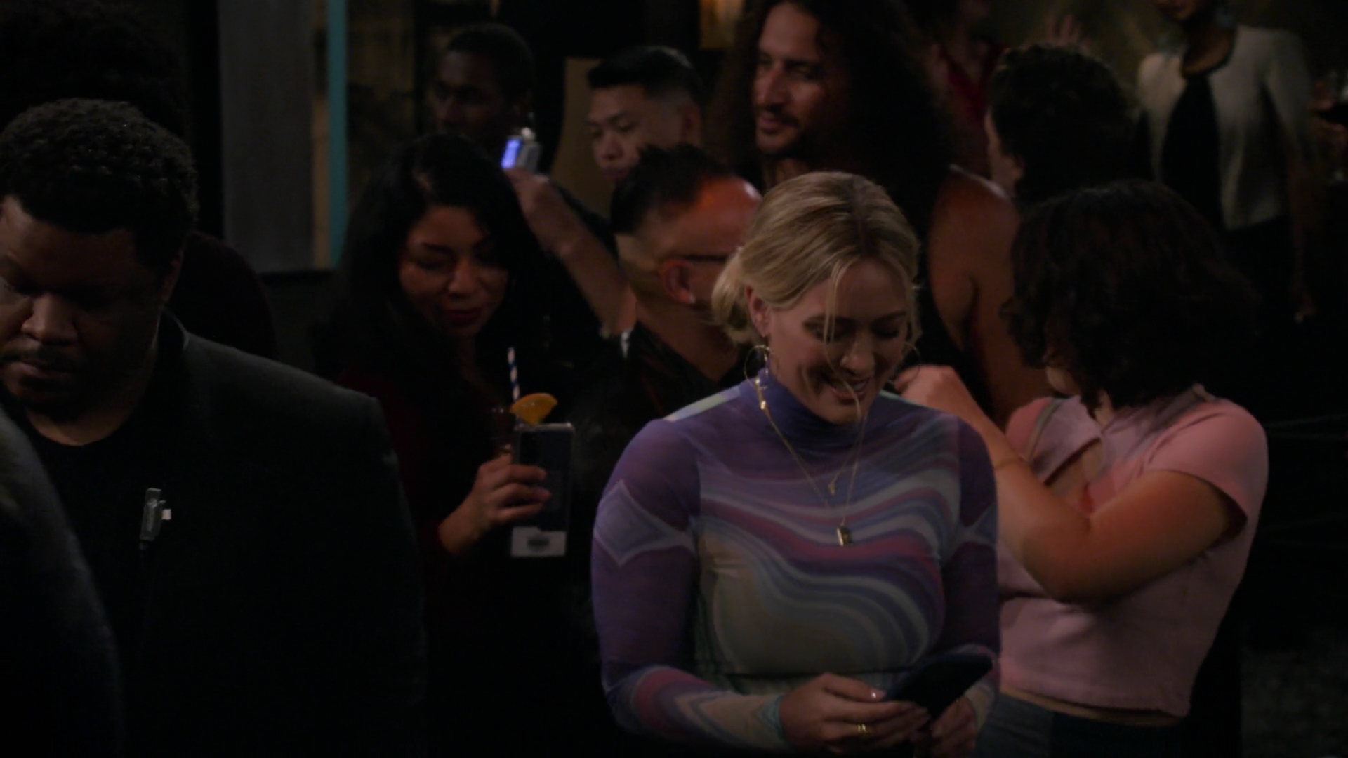 DailyDuff-dot-nl_HowIMetYourFather-1x02-_0737.jpg
