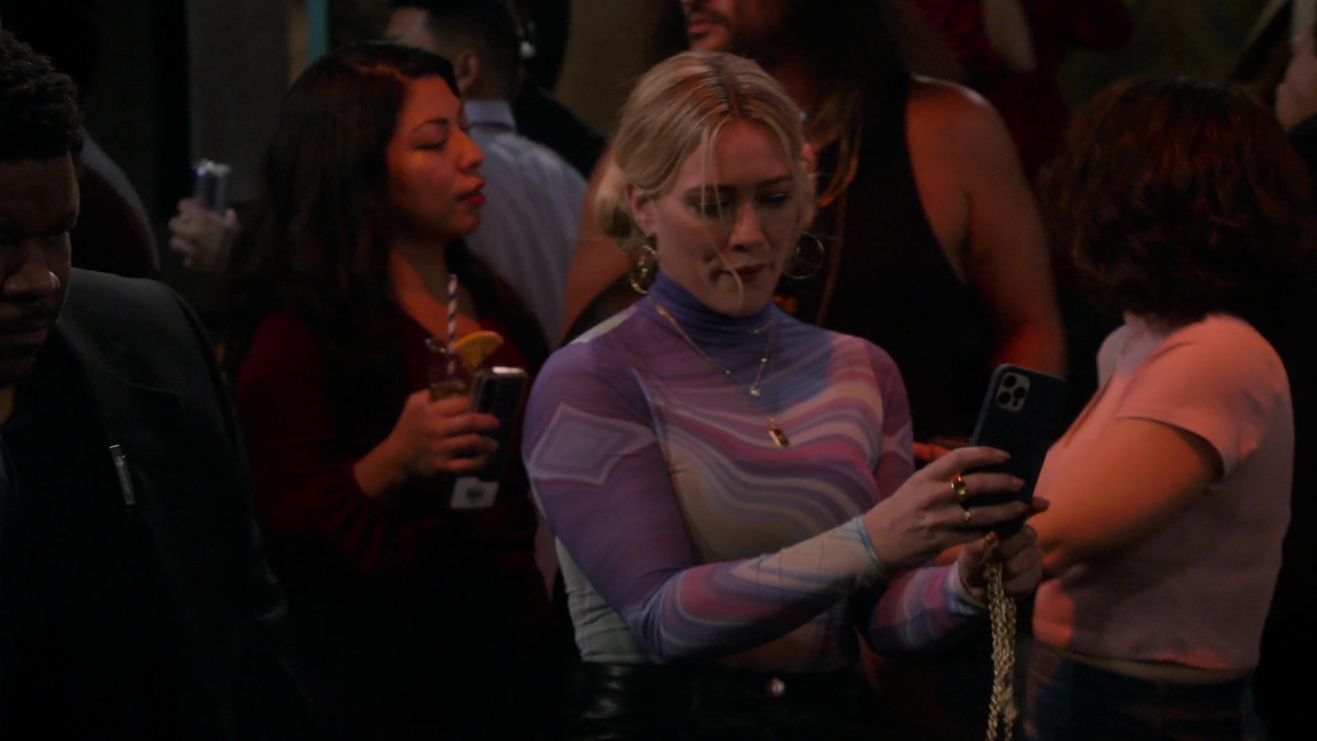 DailyDuff-dot-nl_HowIMetYourFather-1x02-_0738.jpg