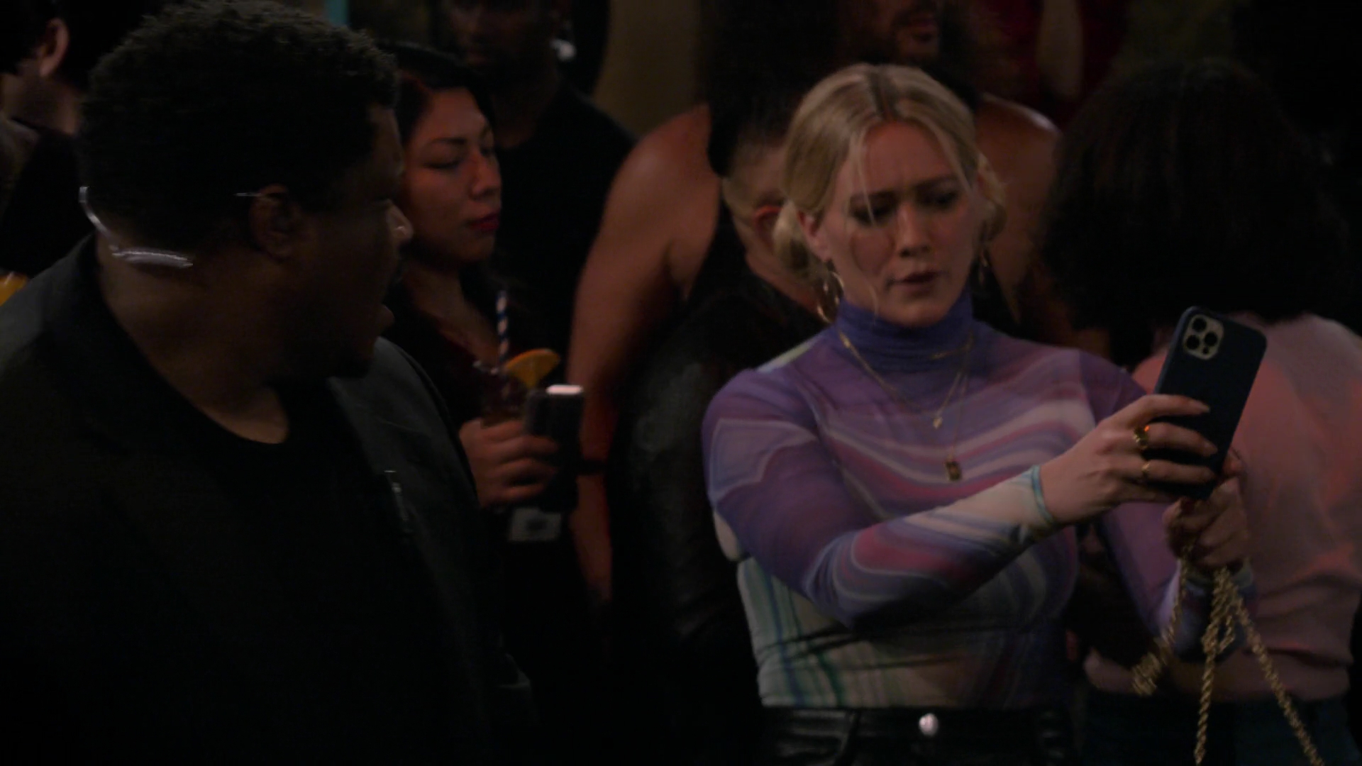 DailyDuff-dot-nl_HowIMetYourFather-1x02-_0739.jpg
