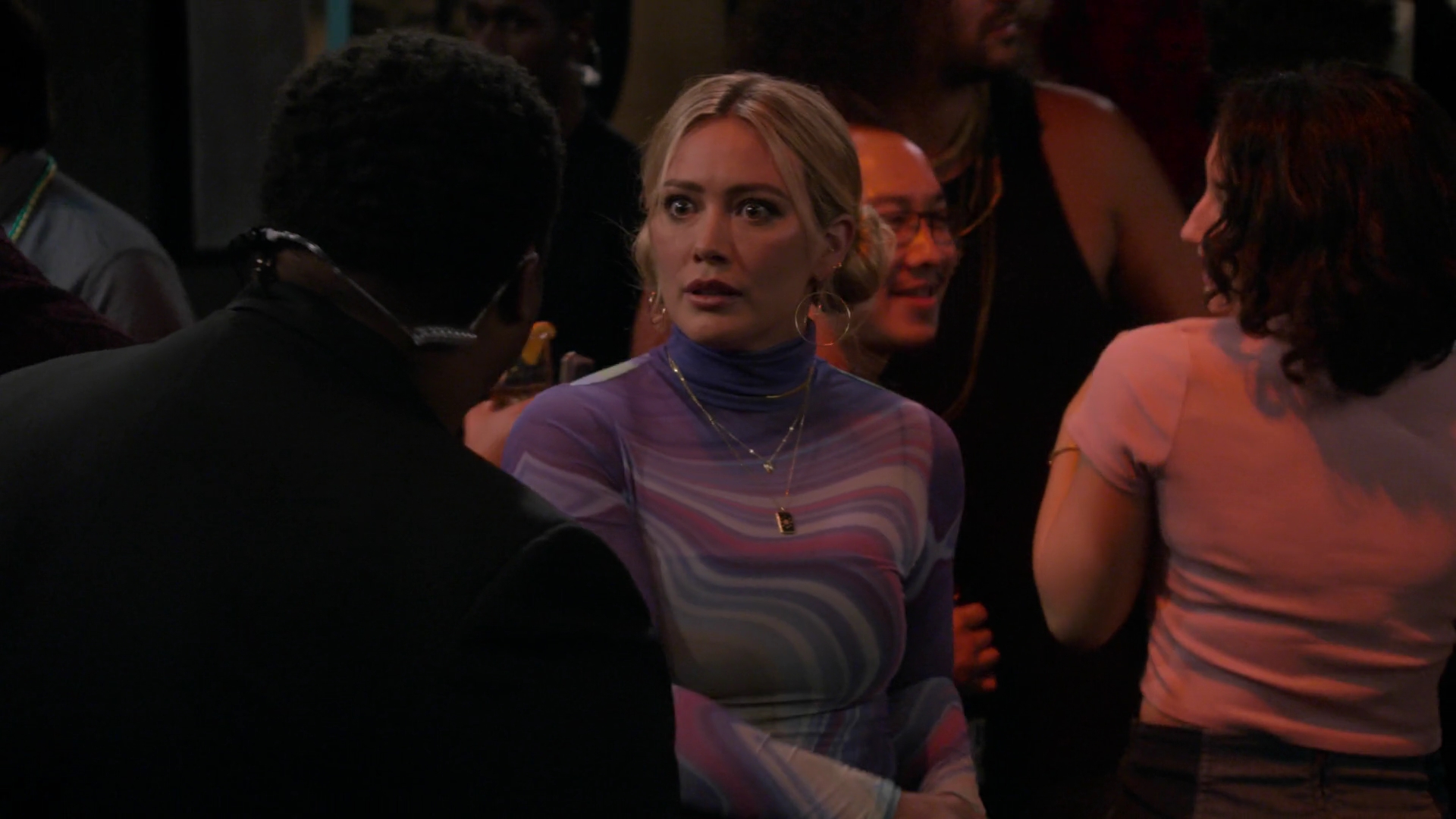 DailyDuff-dot-nl_HowIMetYourFather-1x02-_0740.jpg