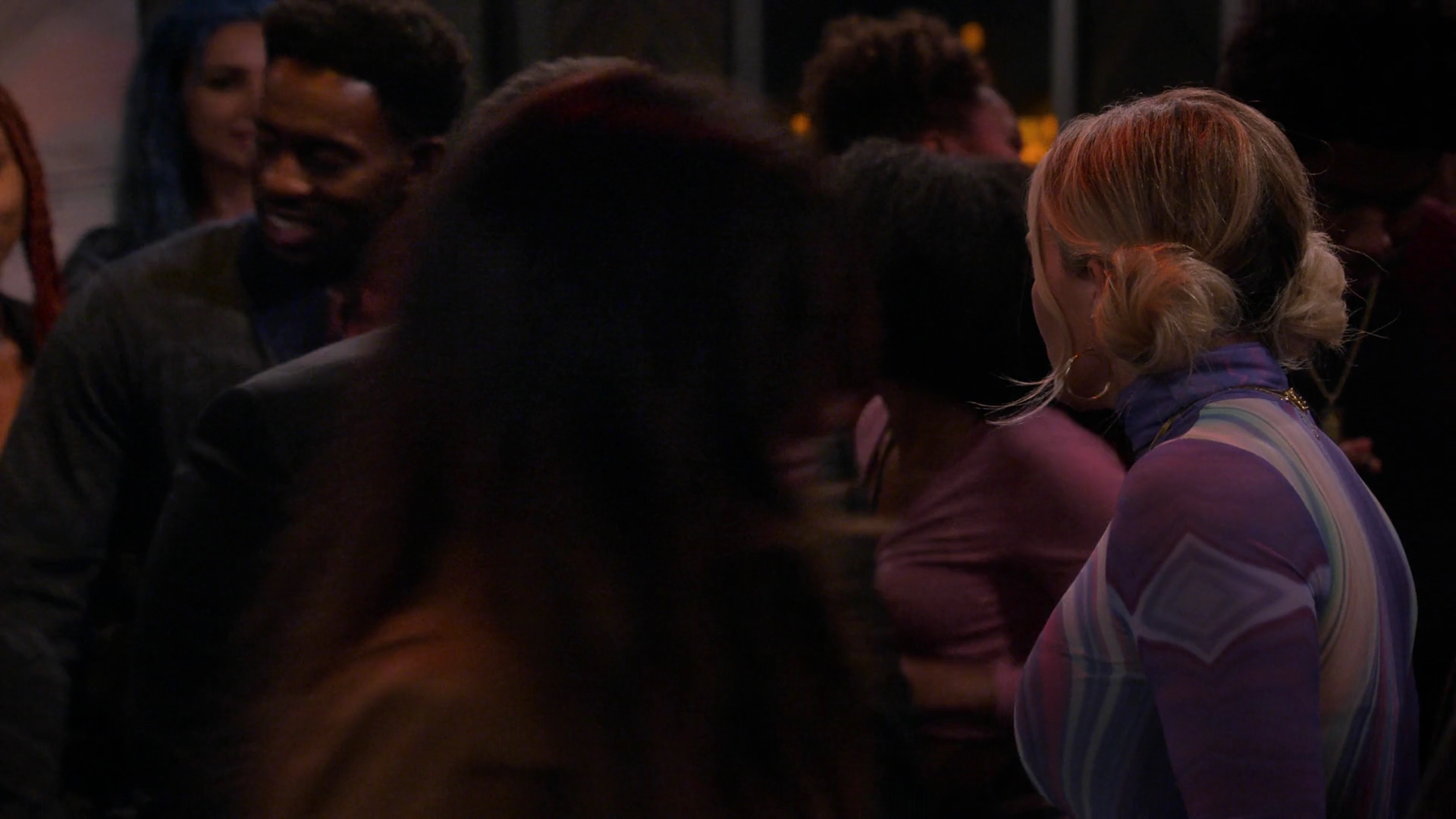 DailyDuff-dot-nl_HowIMetYourFather-1x02-_0741.jpg
