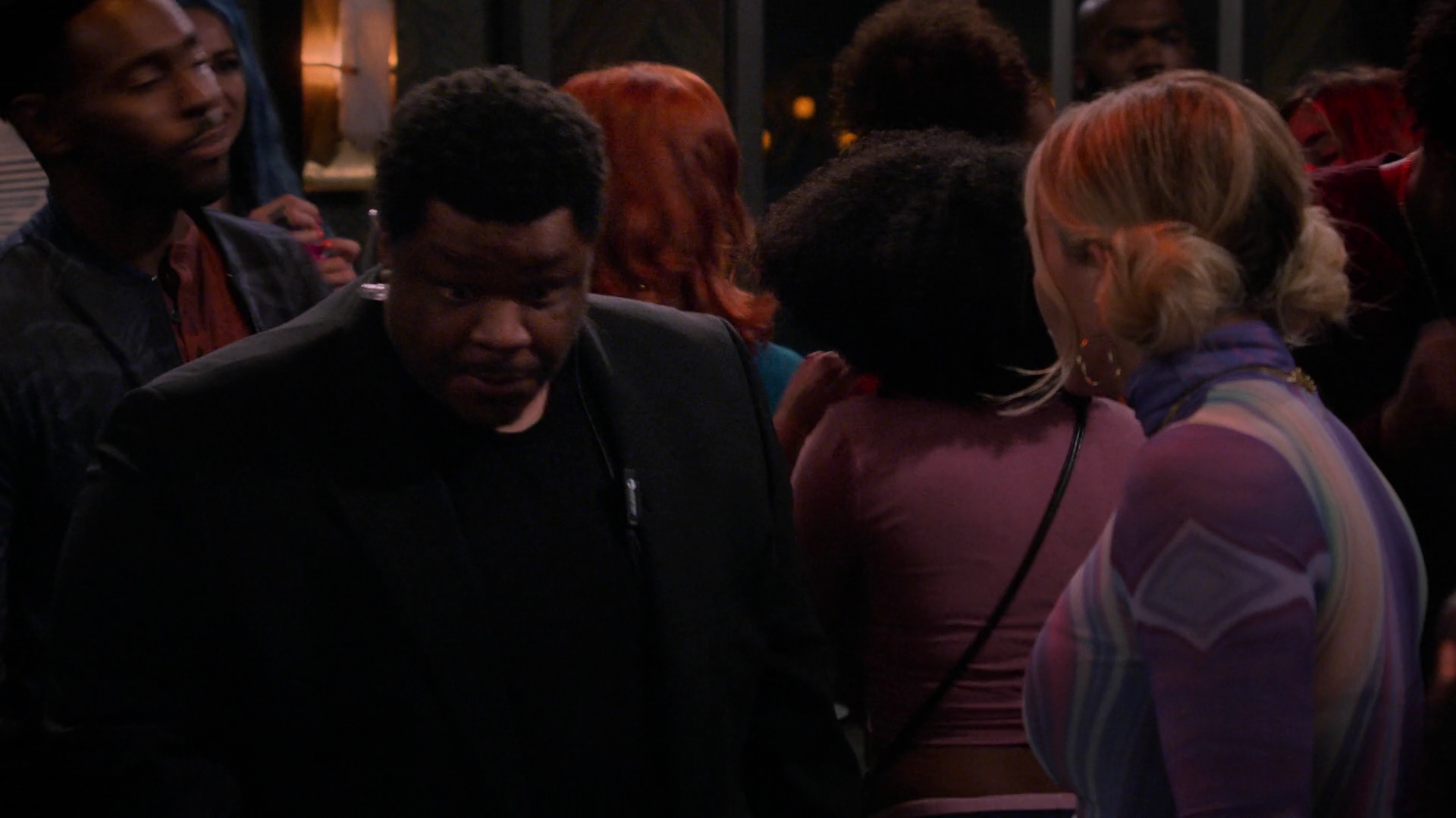 DailyDuff-dot-nl_HowIMetYourFather-1x02-_0742.jpg