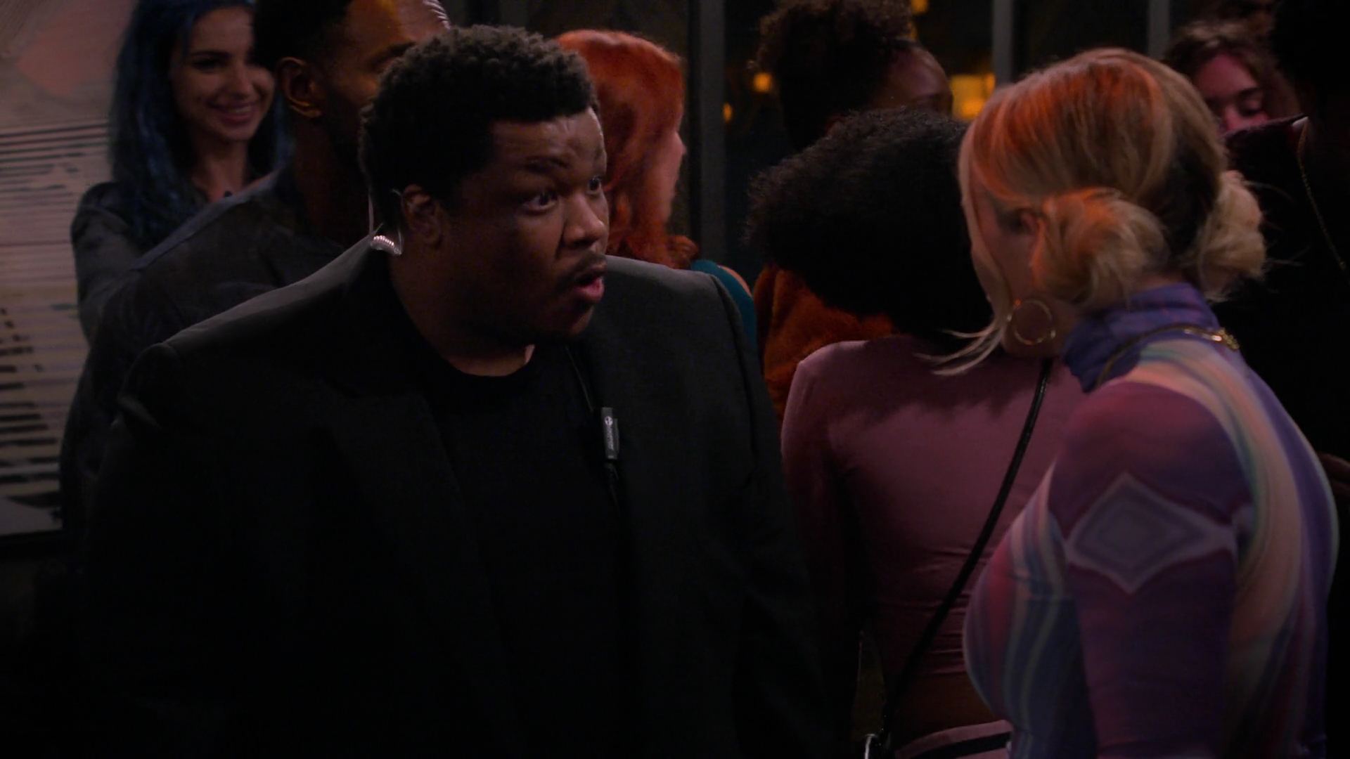 DailyDuff-dot-nl_HowIMetYourFather-1x02-_0743.jpg