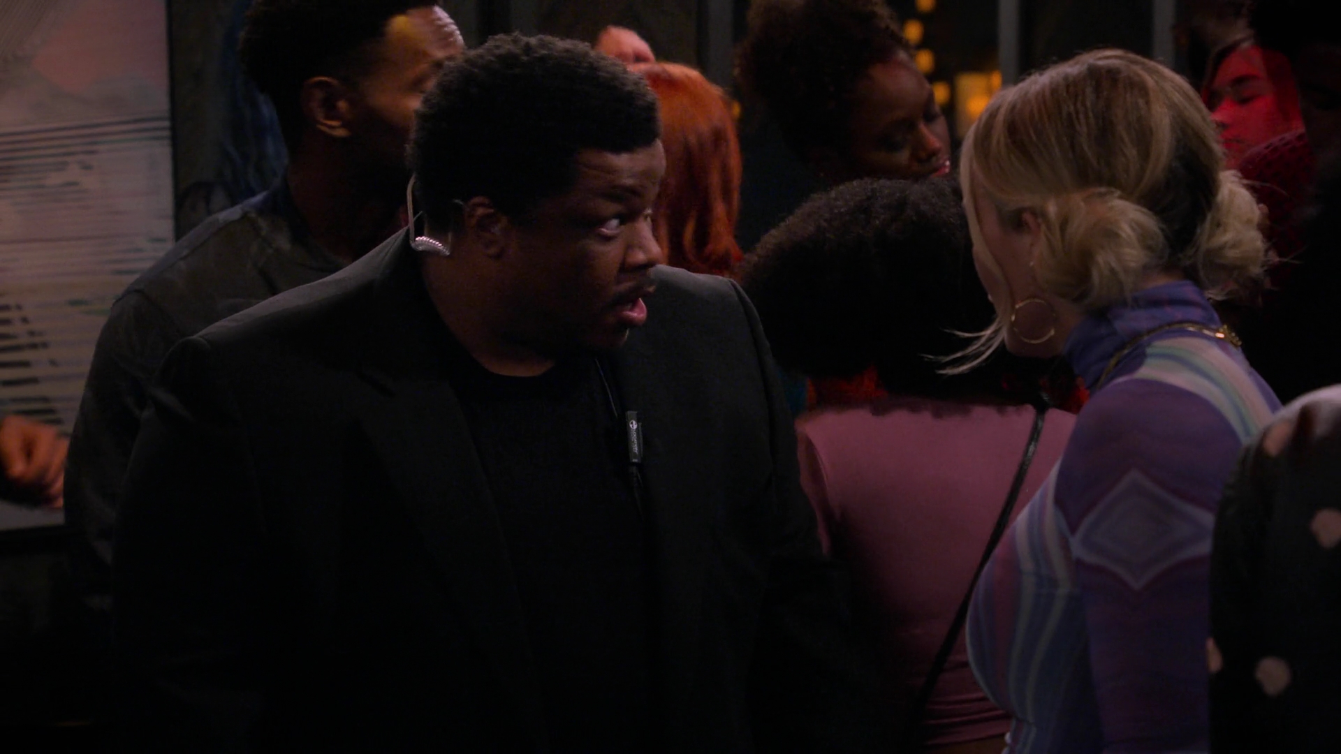 DailyDuff-dot-nl_HowIMetYourFather-1x02-_0744.jpg