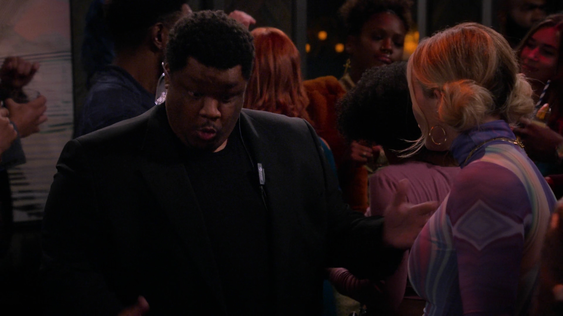DailyDuff-dot-nl_HowIMetYourFather-1x02-_0745.jpg