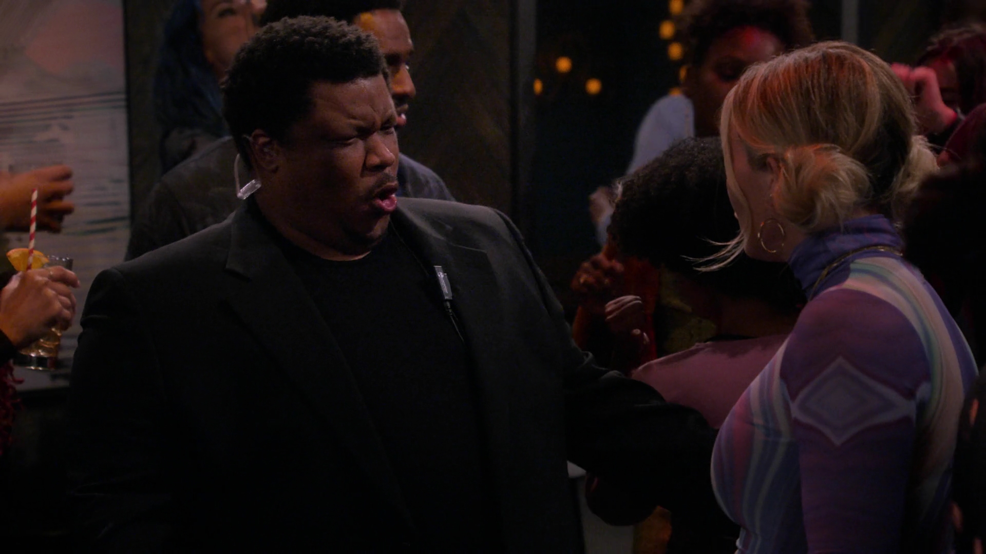 DailyDuff-dot-nl_HowIMetYourFather-1x02-_0746.jpg