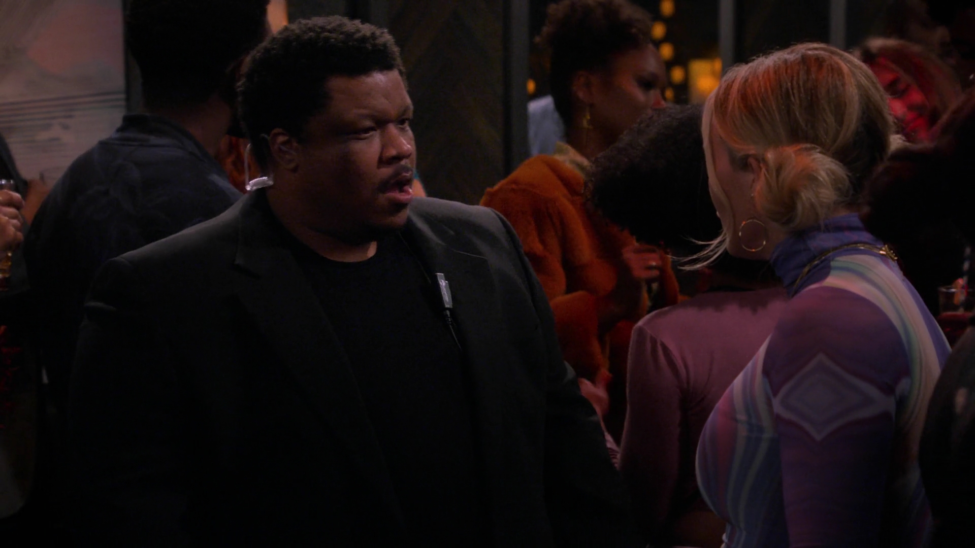 DailyDuff-dot-nl_HowIMetYourFather-1x02-_0747.jpg