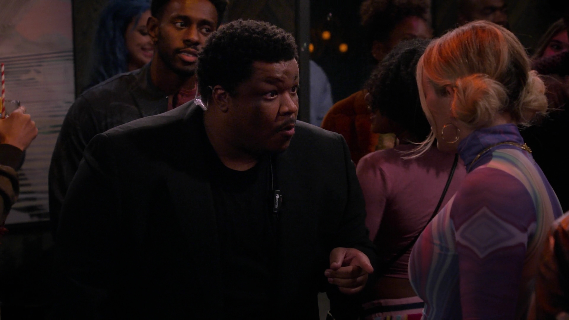 DailyDuff-dot-nl_HowIMetYourFather-1x02-_0748.jpg