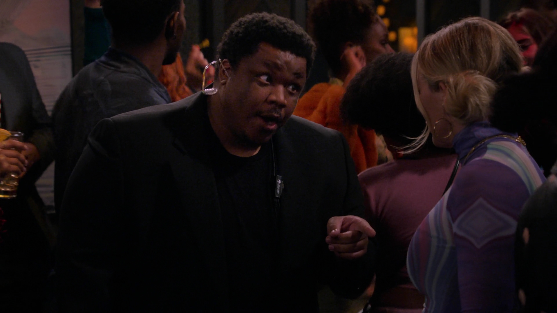 DailyDuff-dot-nl_HowIMetYourFather-1x02-_0749.jpg