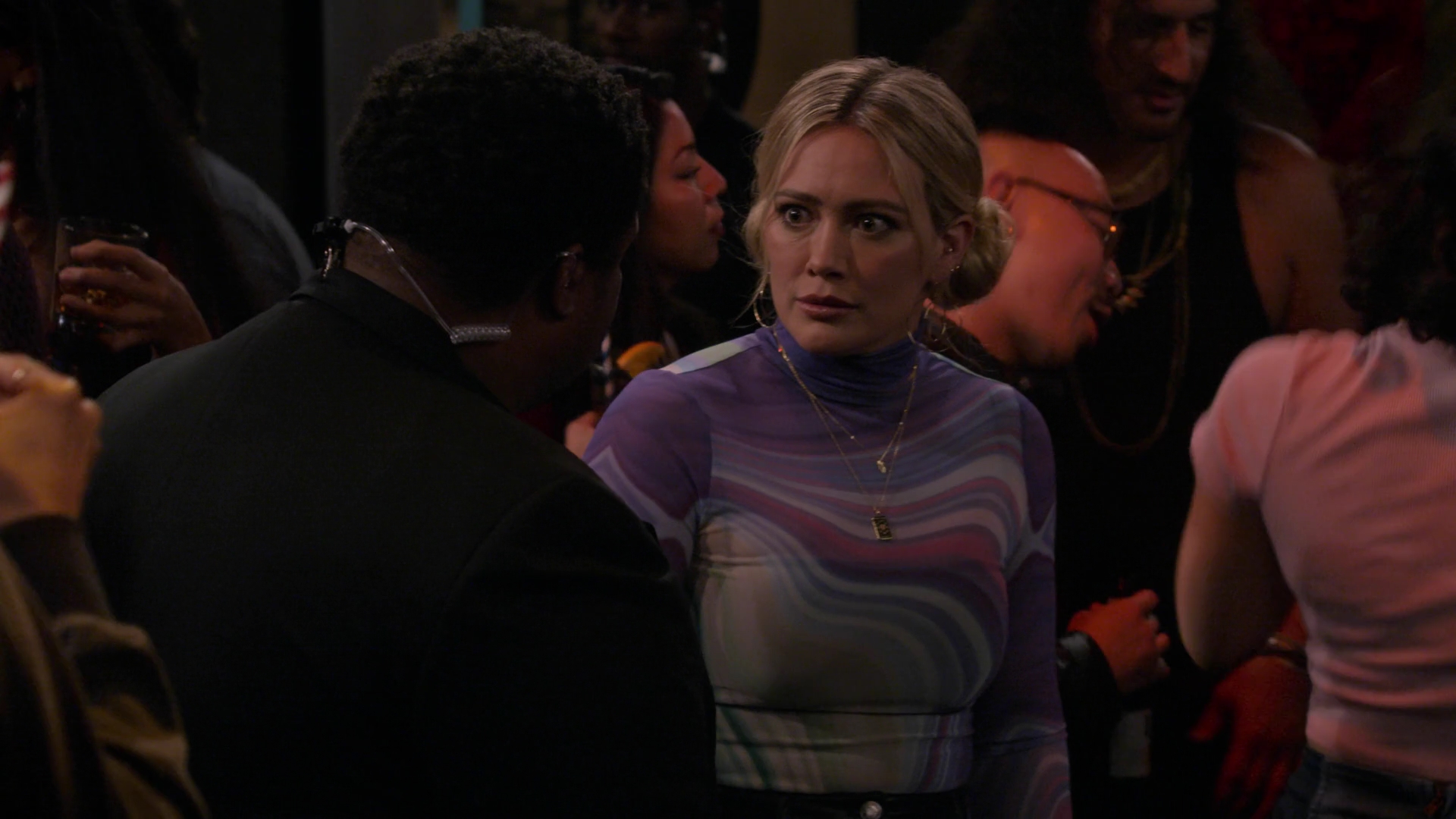 DailyDuff-dot-nl_HowIMetYourFather-1x02-_0751.jpg