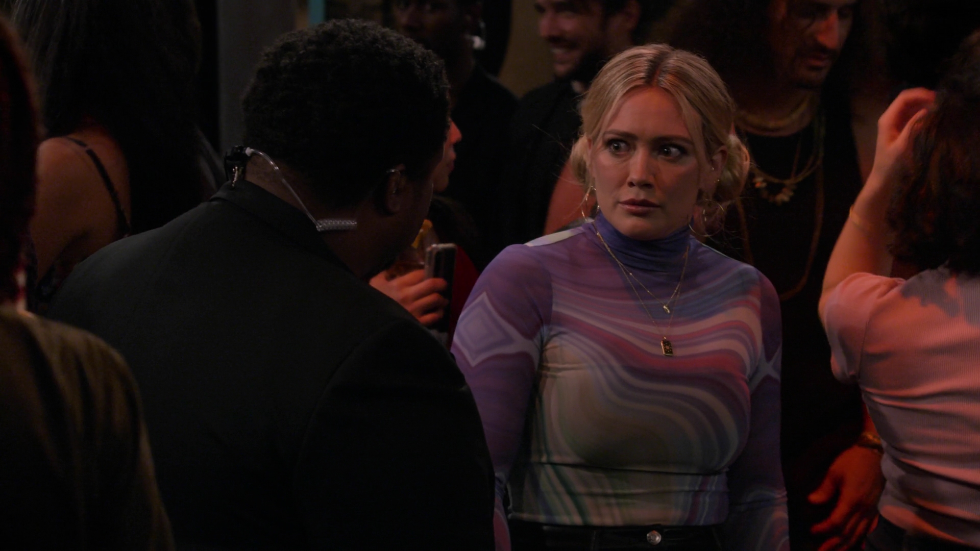 DailyDuff-dot-nl_HowIMetYourFather-1x02-_0752.jpg