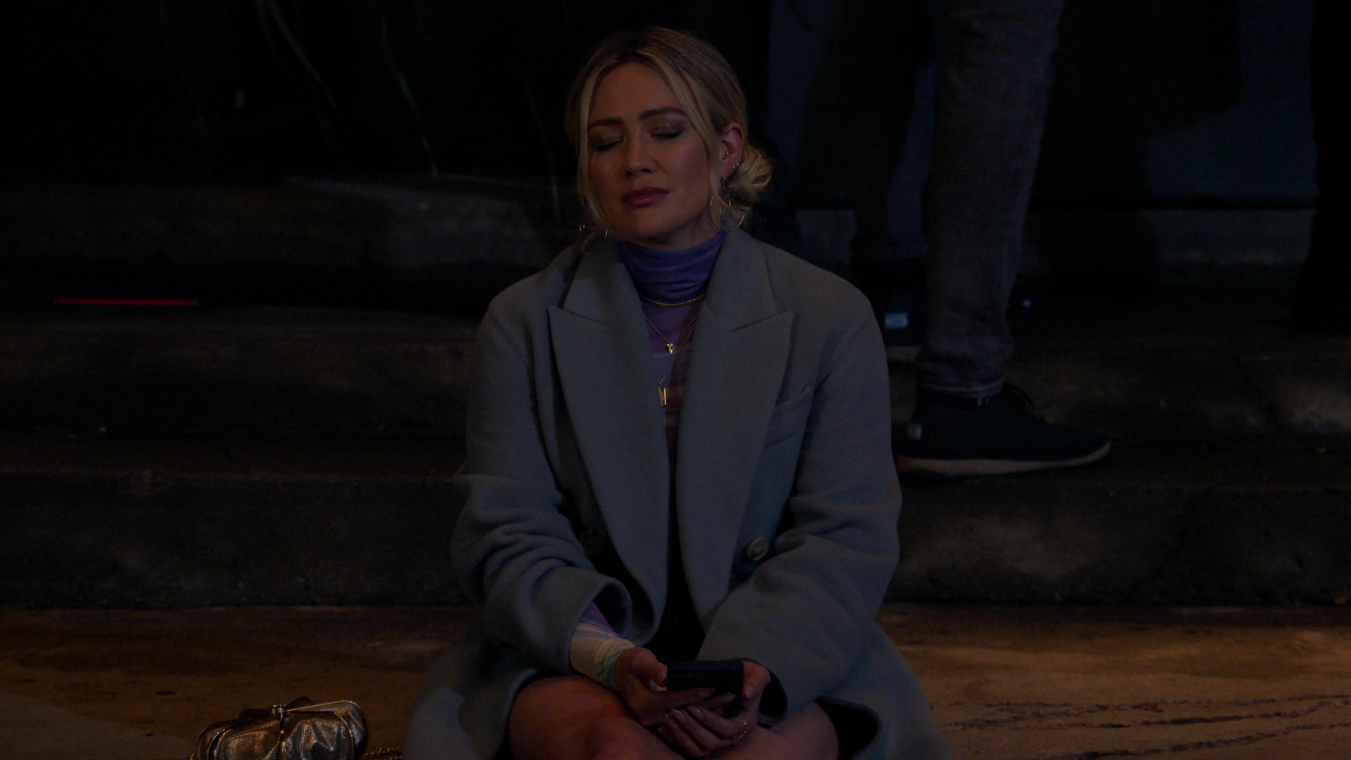 DailyDuff-dot-nl_HowIMetYourFather-1x02-_0866.jpg