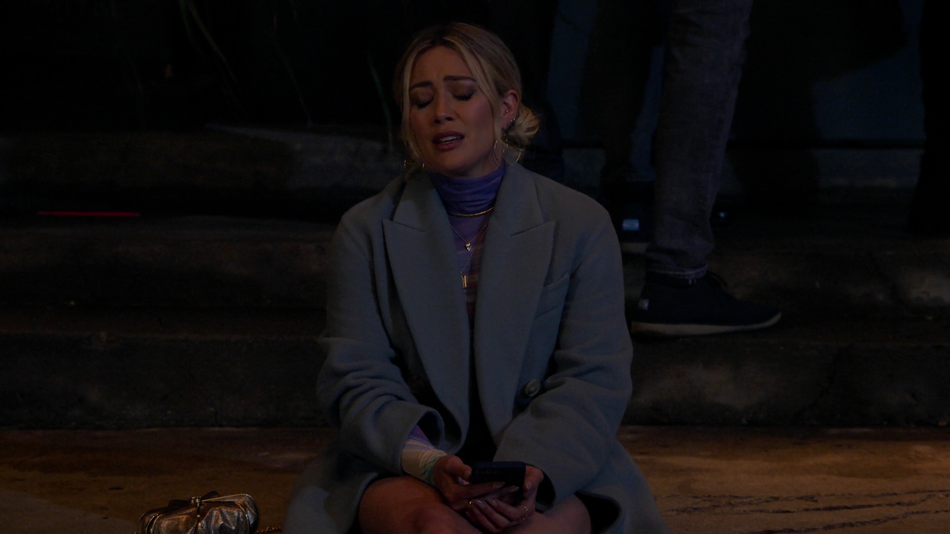 DailyDuff-dot-nl_HowIMetYourFather-1x02-_0867.jpg