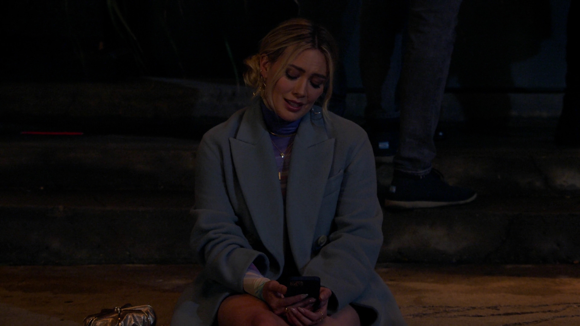 DailyDuff-dot-nl_HowIMetYourFather-1x02-_0868.jpg