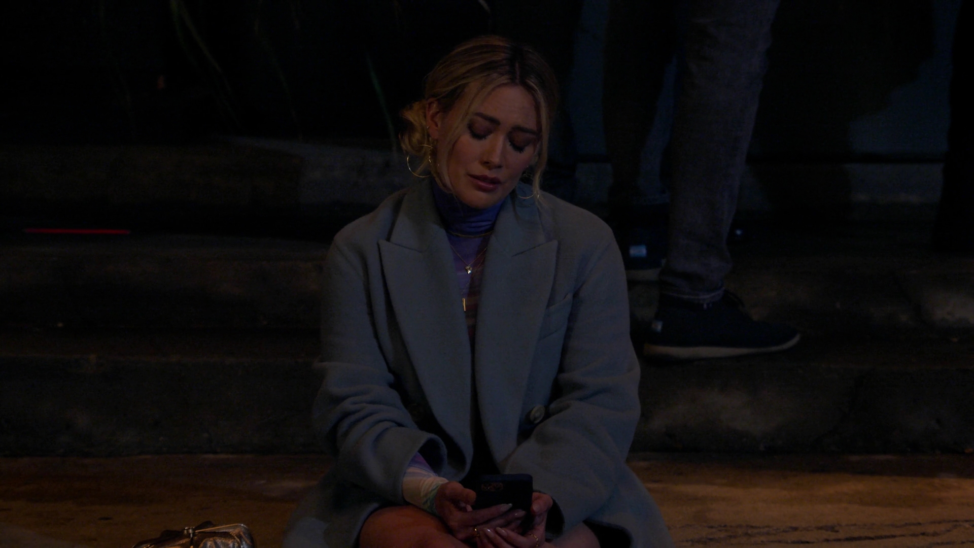 DailyDuff-dot-nl_HowIMetYourFather-1x02-_0869.jpg
