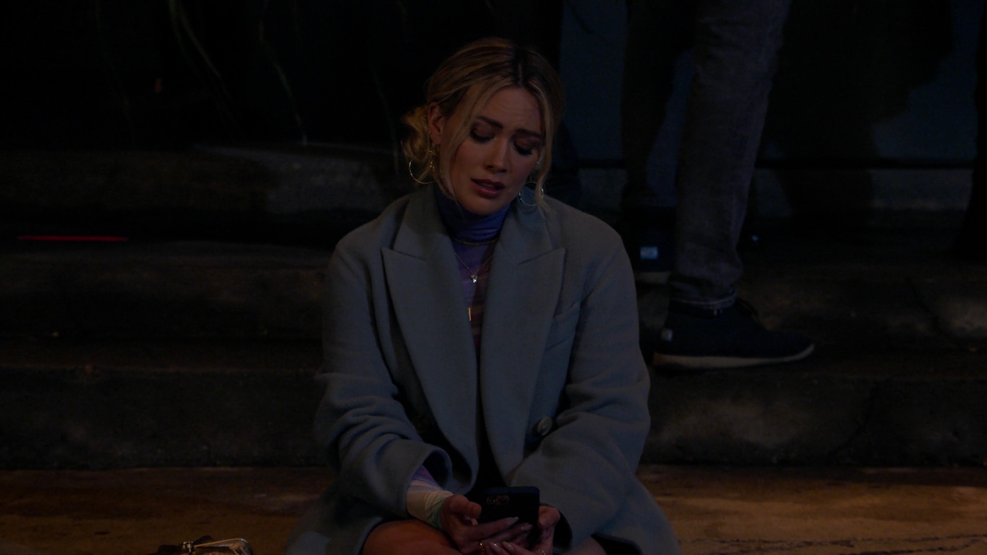 DailyDuff-dot-nl_HowIMetYourFather-1x02-_0870.jpg