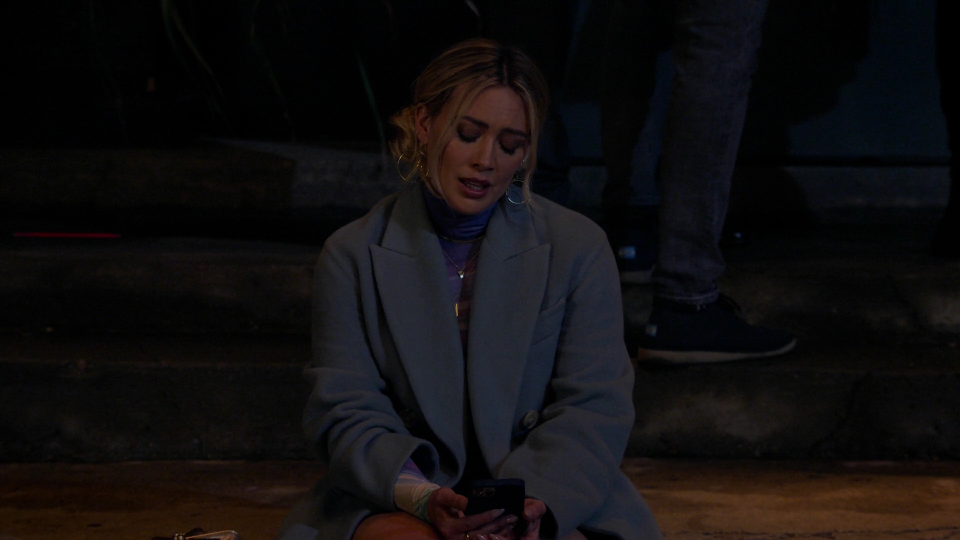 DailyDuff-dot-nl_HowIMetYourFather-1x02-_0871.jpg
