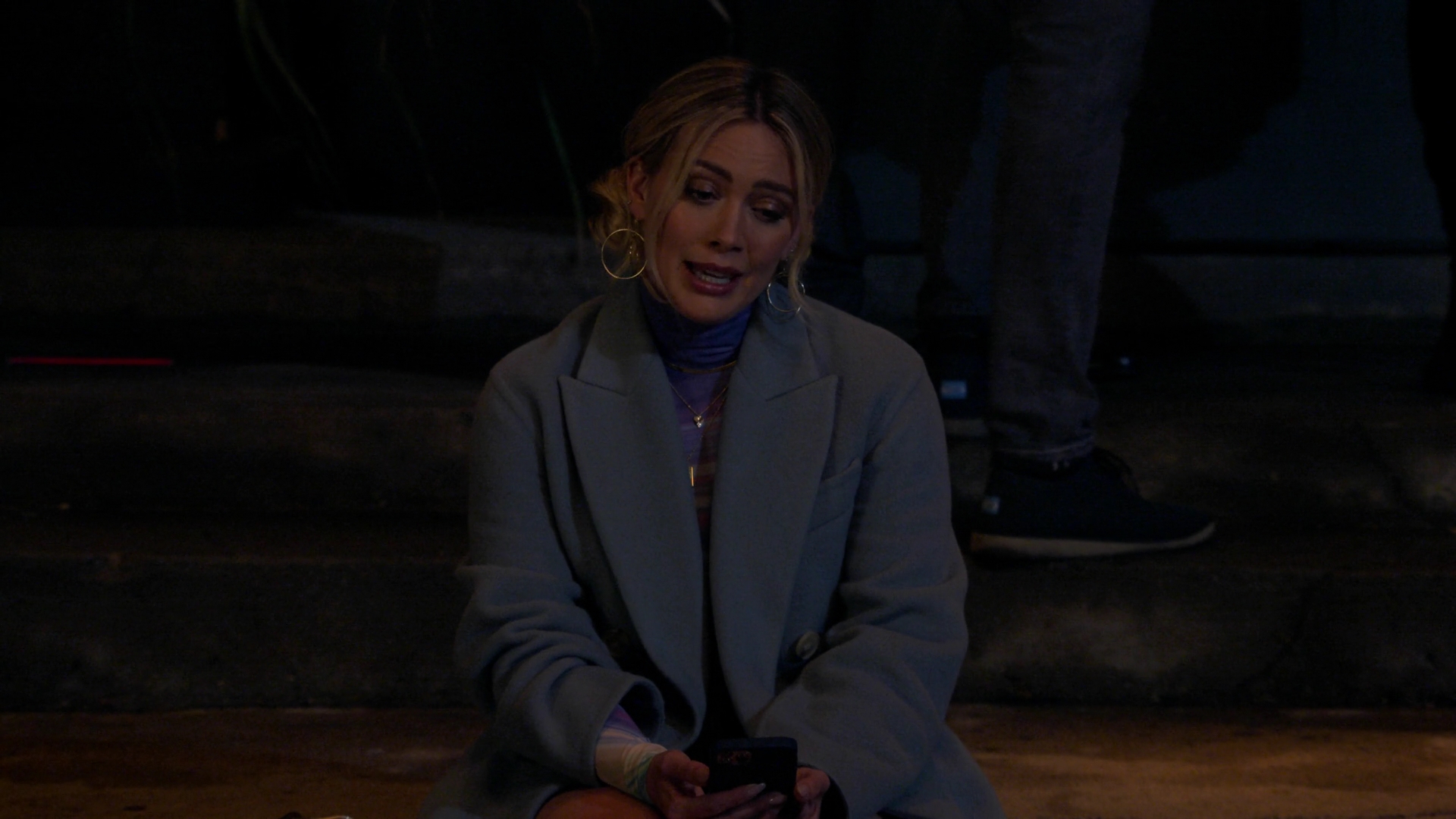 DailyDuff-dot-nl_HowIMetYourFather-1x02-_0872.jpg