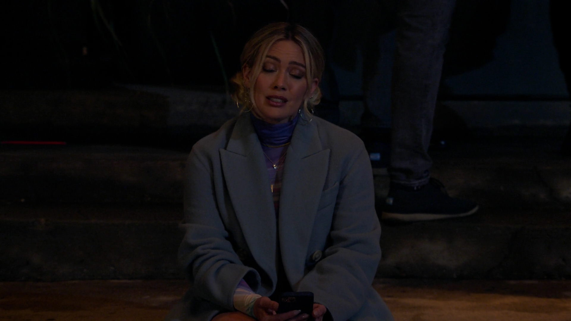 DailyDuff-dot-nl_HowIMetYourFather-1x02-_0873.jpg