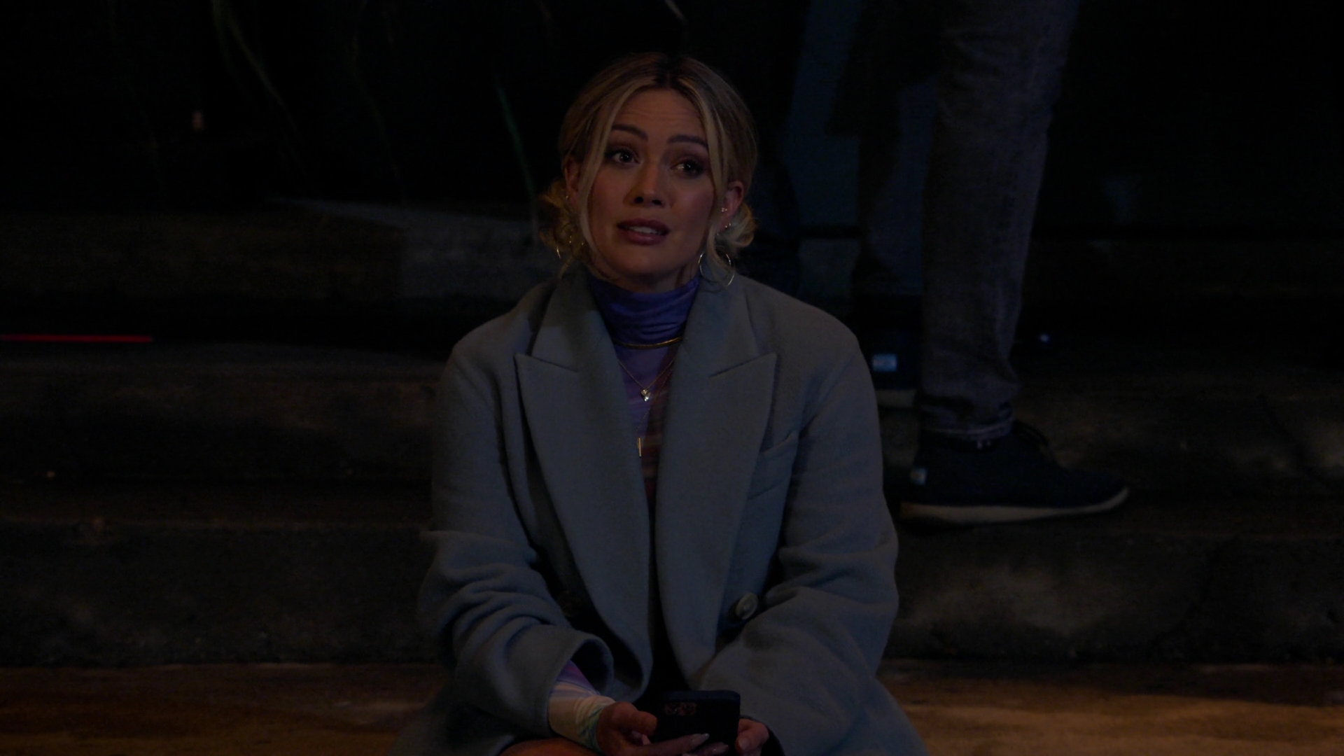 DailyDuff-dot-nl_HowIMetYourFather-1x02-_0874.jpg